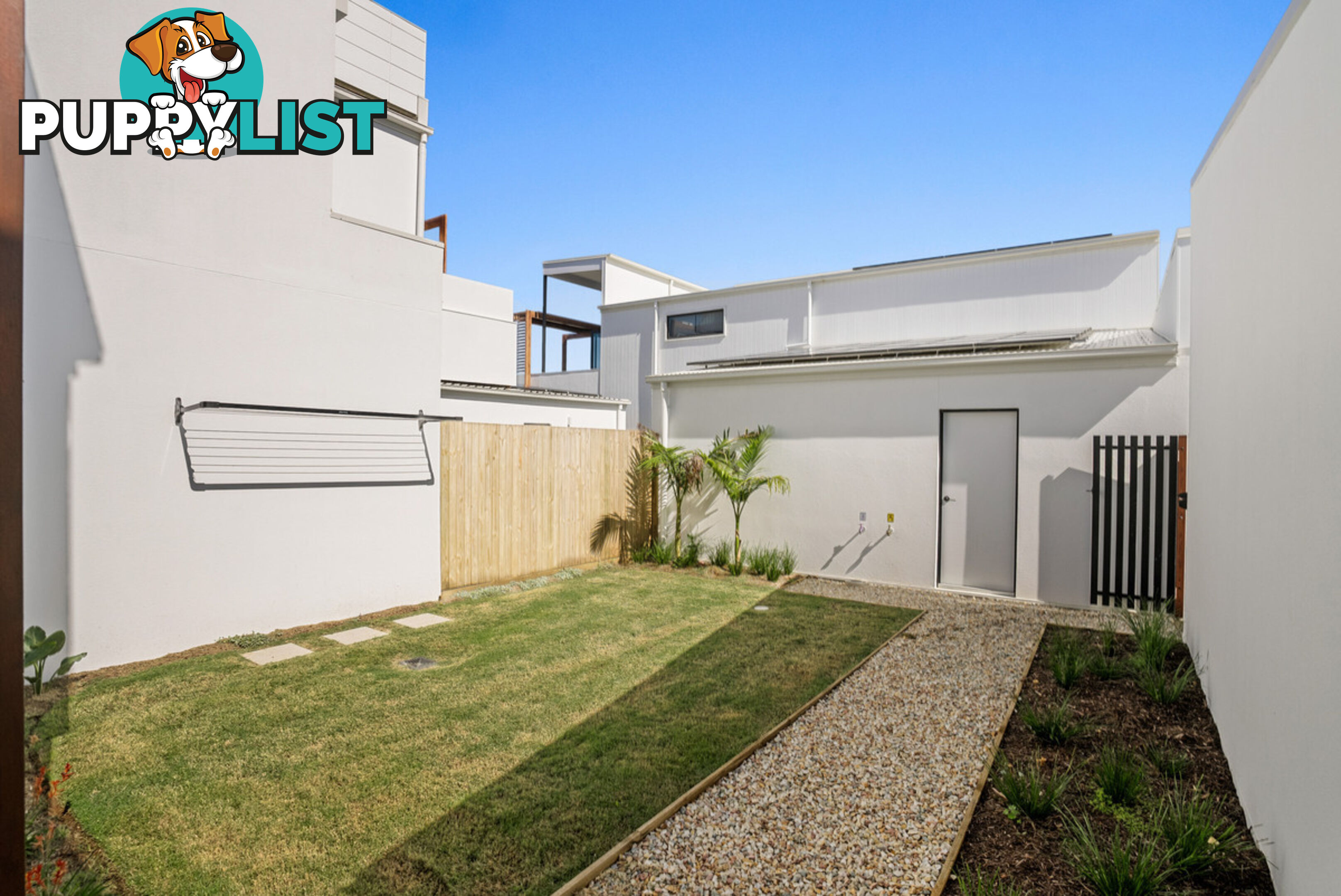 34 Aureus Boulevard SKENNARS HEAD NSW 2478