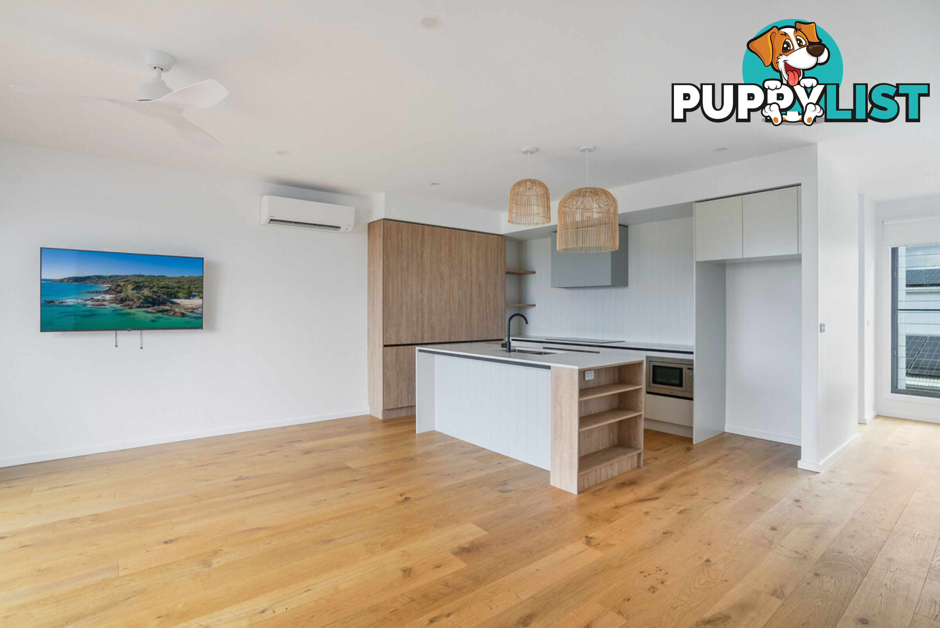 34 Aureus Boulevard SKENNARS HEAD NSW 2478