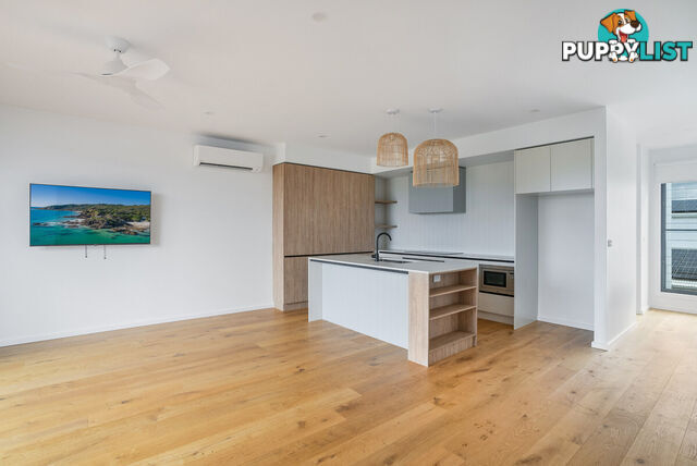 34 Aureus Boulevard SKENNARS HEAD NSW 2478