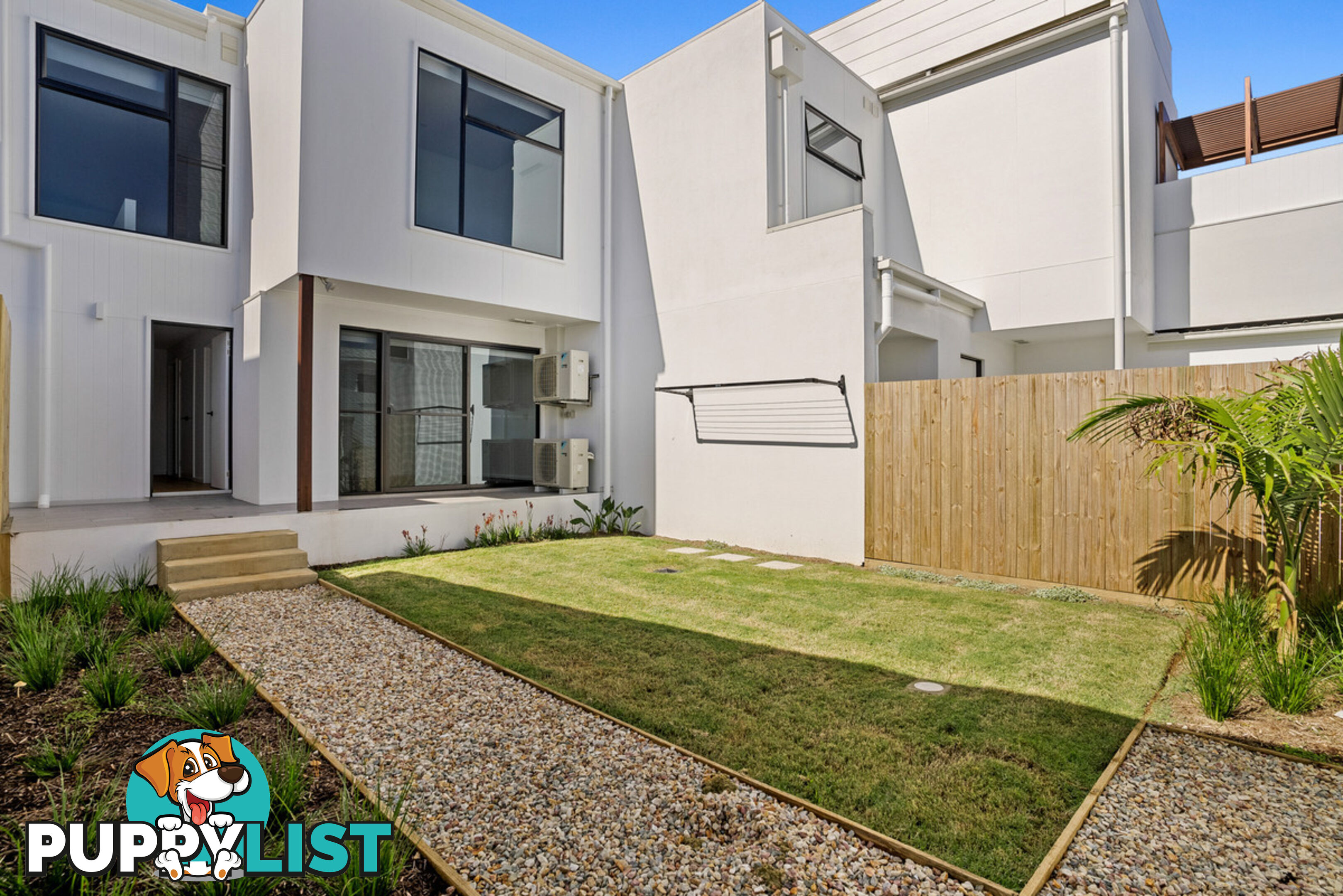 34 Aureus Boulevard SKENNARS HEAD NSW 2478