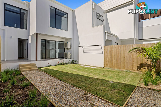 34 Aureus Boulevard SKENNARS HEAD NSW 2478