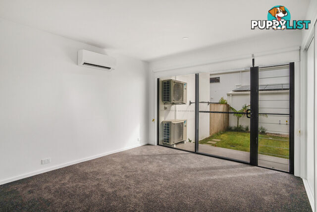 34 Aureus Boulevard SKENNARS HEAD NSW 2478