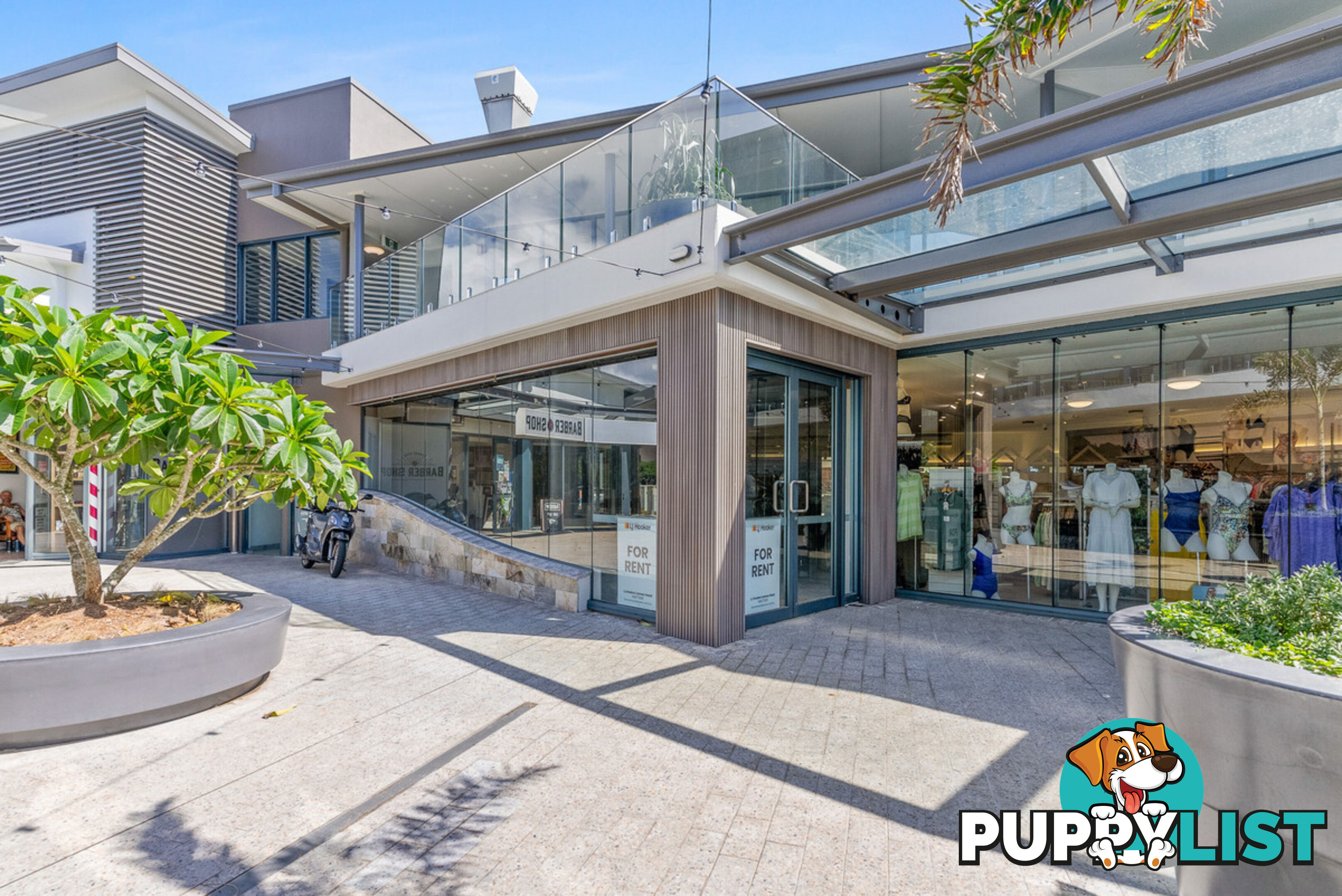 5/80-84 Ballina Street LENNOX HEAD NSW 2478