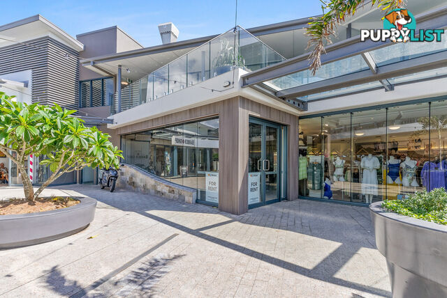 5/80-84 Ballina Street LENNOX HEAD NSW 2478