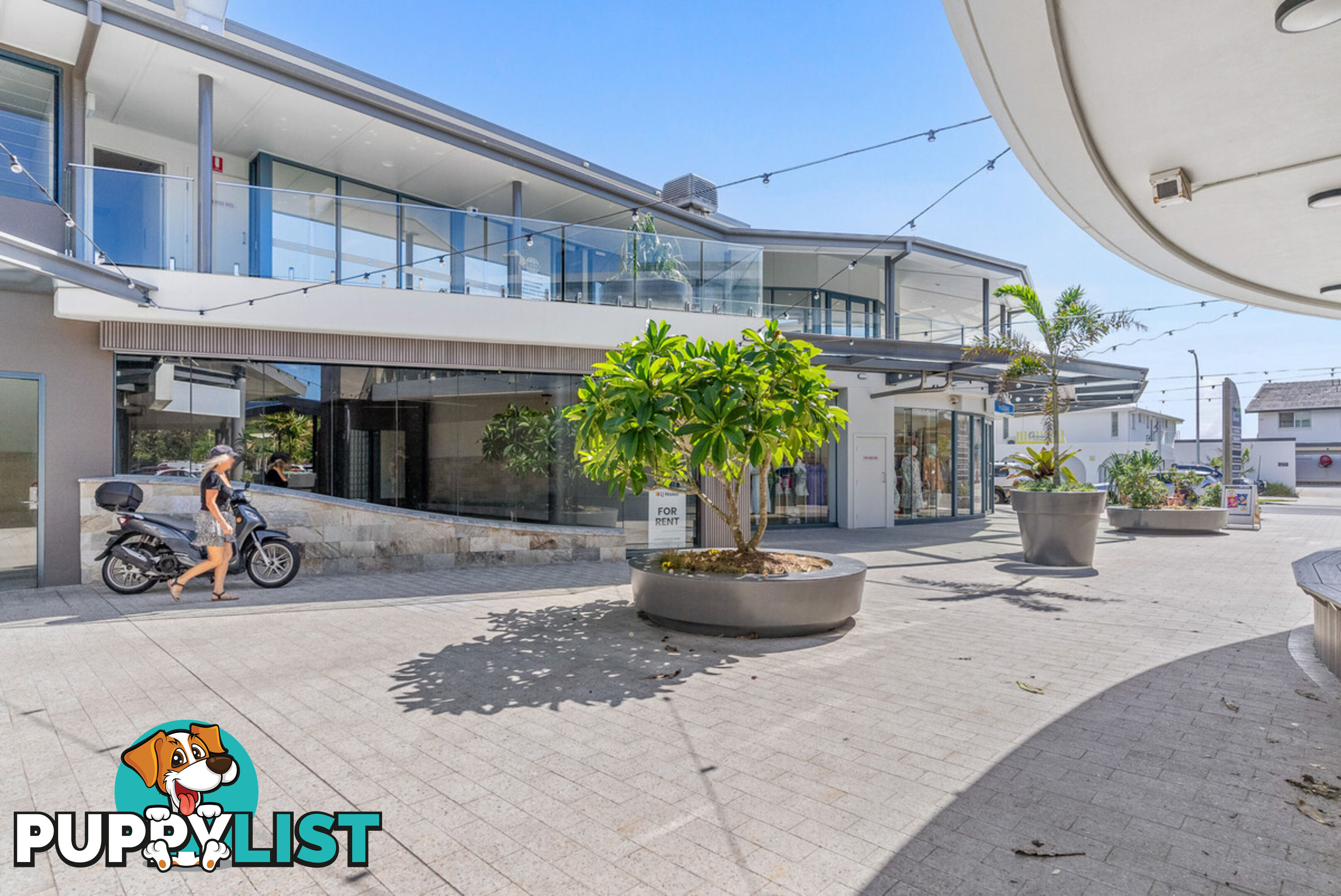 5/80-84 Ballina Street LENNOX HEAD NSW 2478