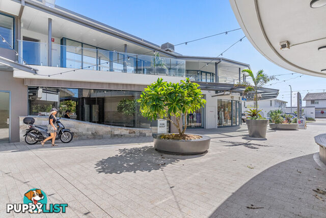 5/80-84 Ballina Street LENNOX HEAD NSW 2478