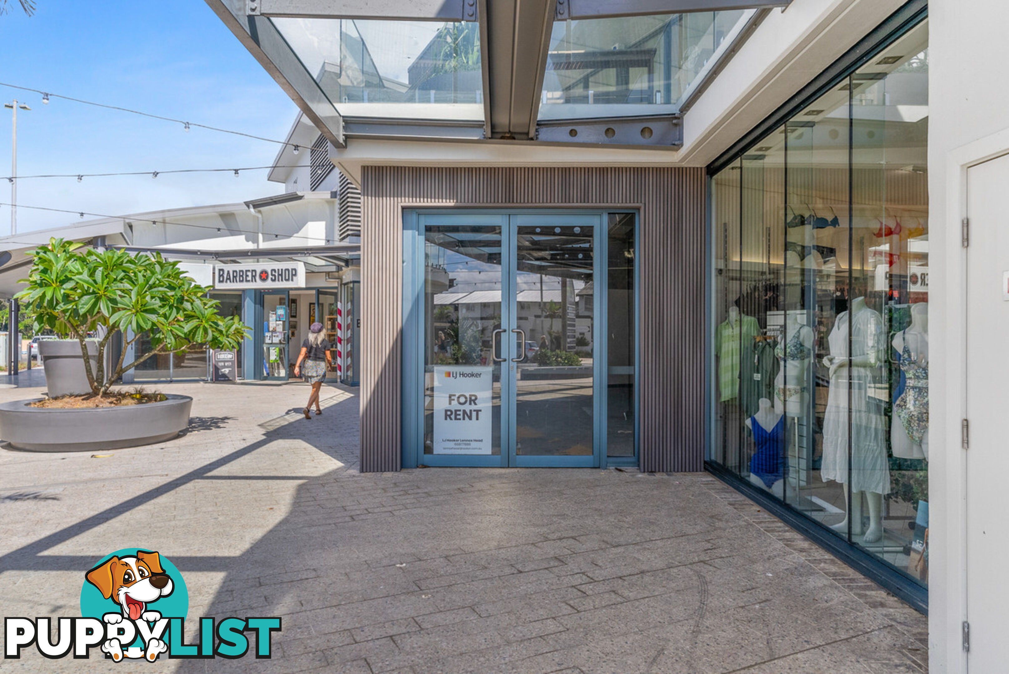 5/80-84 Ballina Street LENNOX HEAD NSW 2478