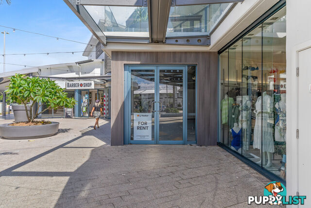 5/80-84 Ballina Street LENNOX HEAD NSW 2478