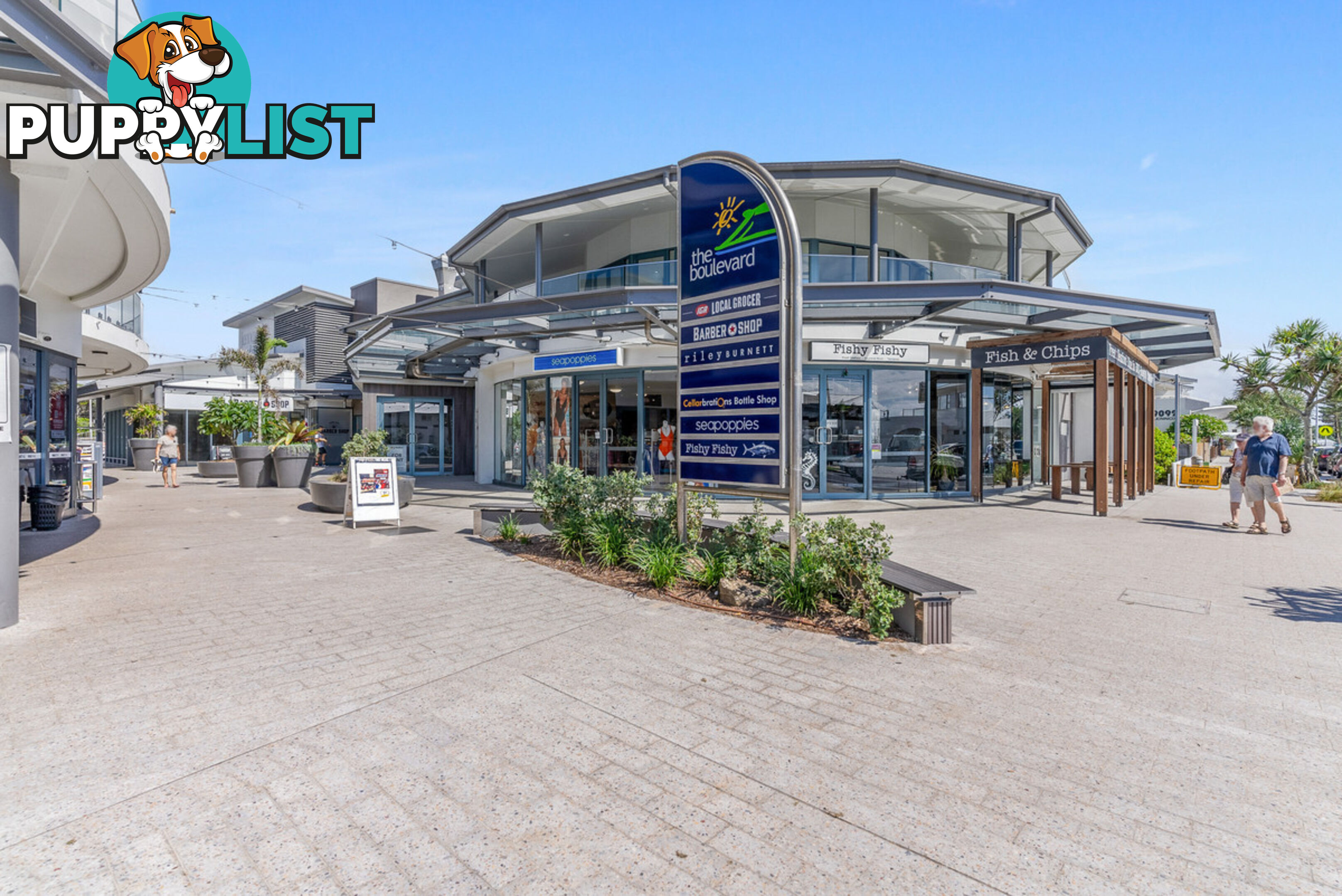 5/80-84 Ballina Street LENNOX HEAD NSW 2478