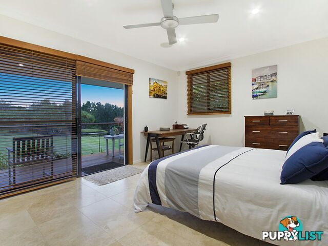 37C Byron Street NEW BRIGHTON NSW 2483