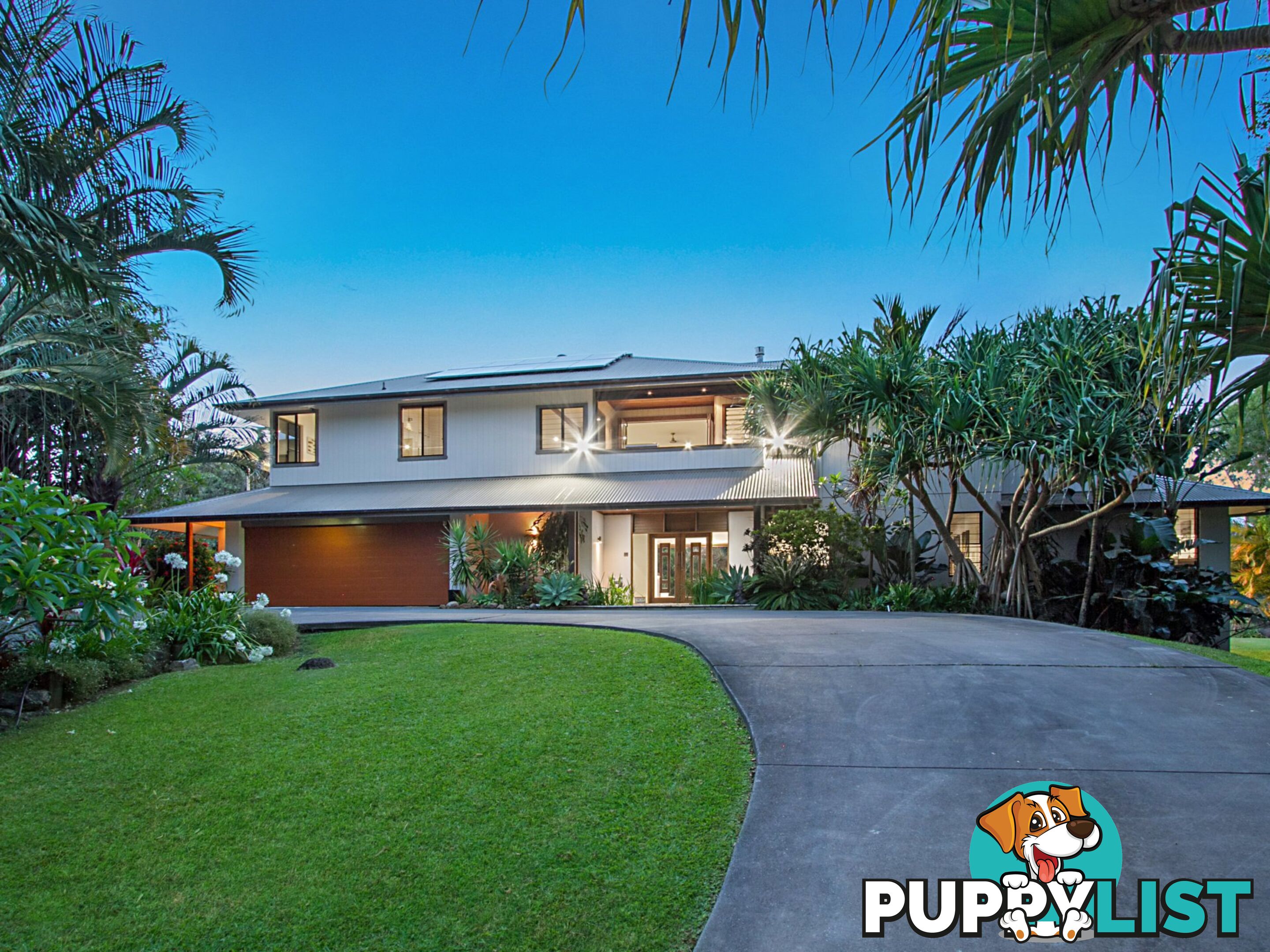 37C Byron Street NEW BRIGHTON NSW 2483