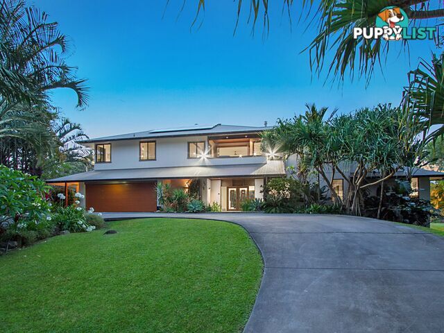 37C Byron Street NEW BRIGHTON NSW 2483