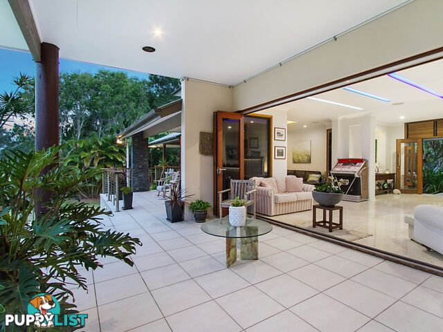 37C Byron Street NEW BRIGHTON NSW 2483