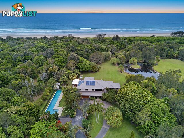 37C Byron Street NEW BRIGHTON NSW 2483