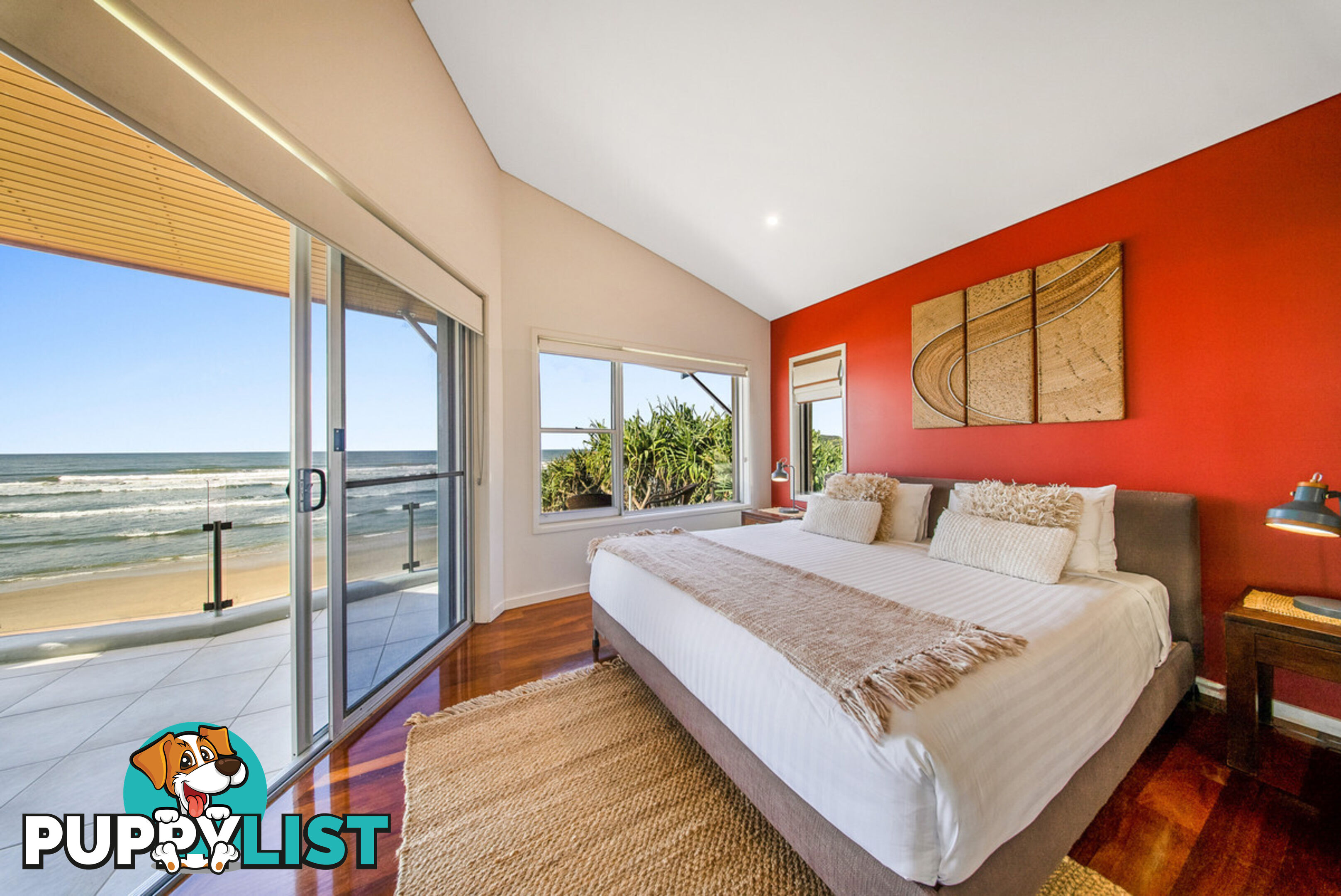 16 Rayner Lane LENNOX HEAD NSW 2478