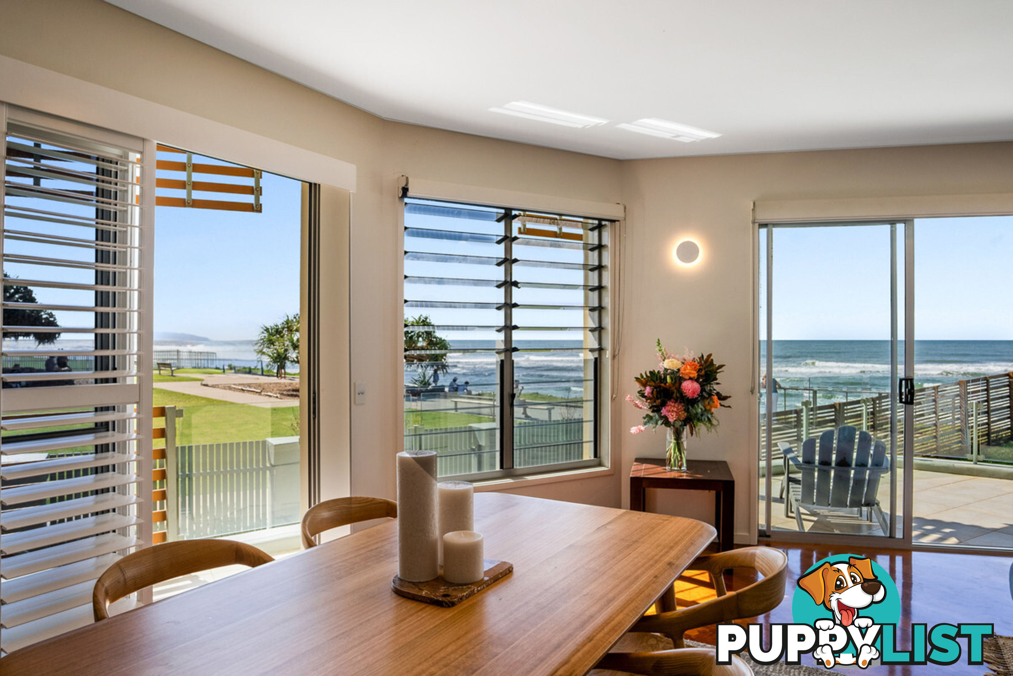 16 Rayner Lane LENNOX HEAD NSW 2478