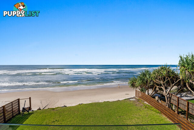 16 Rayner Lane LENNOX HEAD NSW 2478