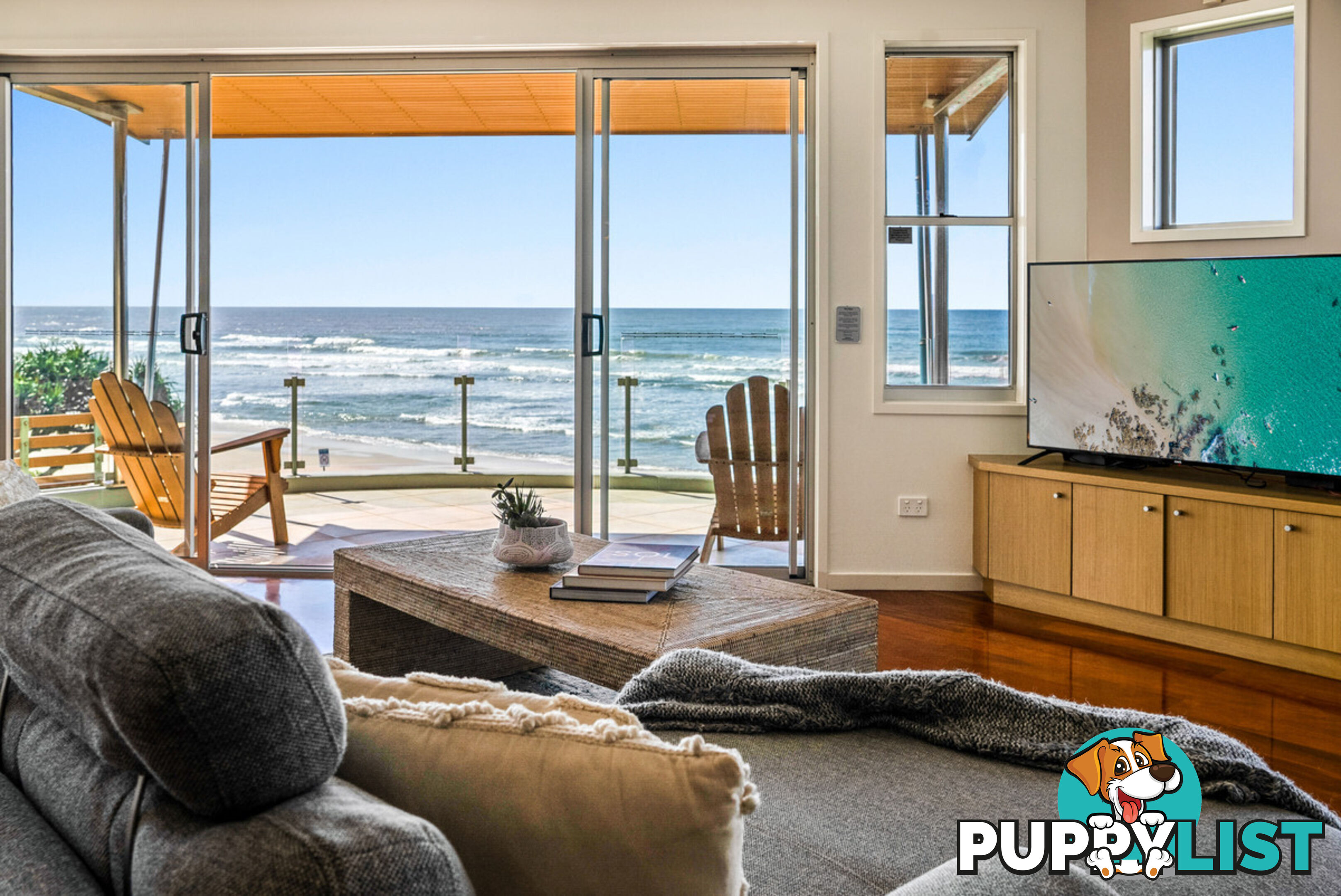 16 Rayner Lane LENNOX HEAD NSW 2478