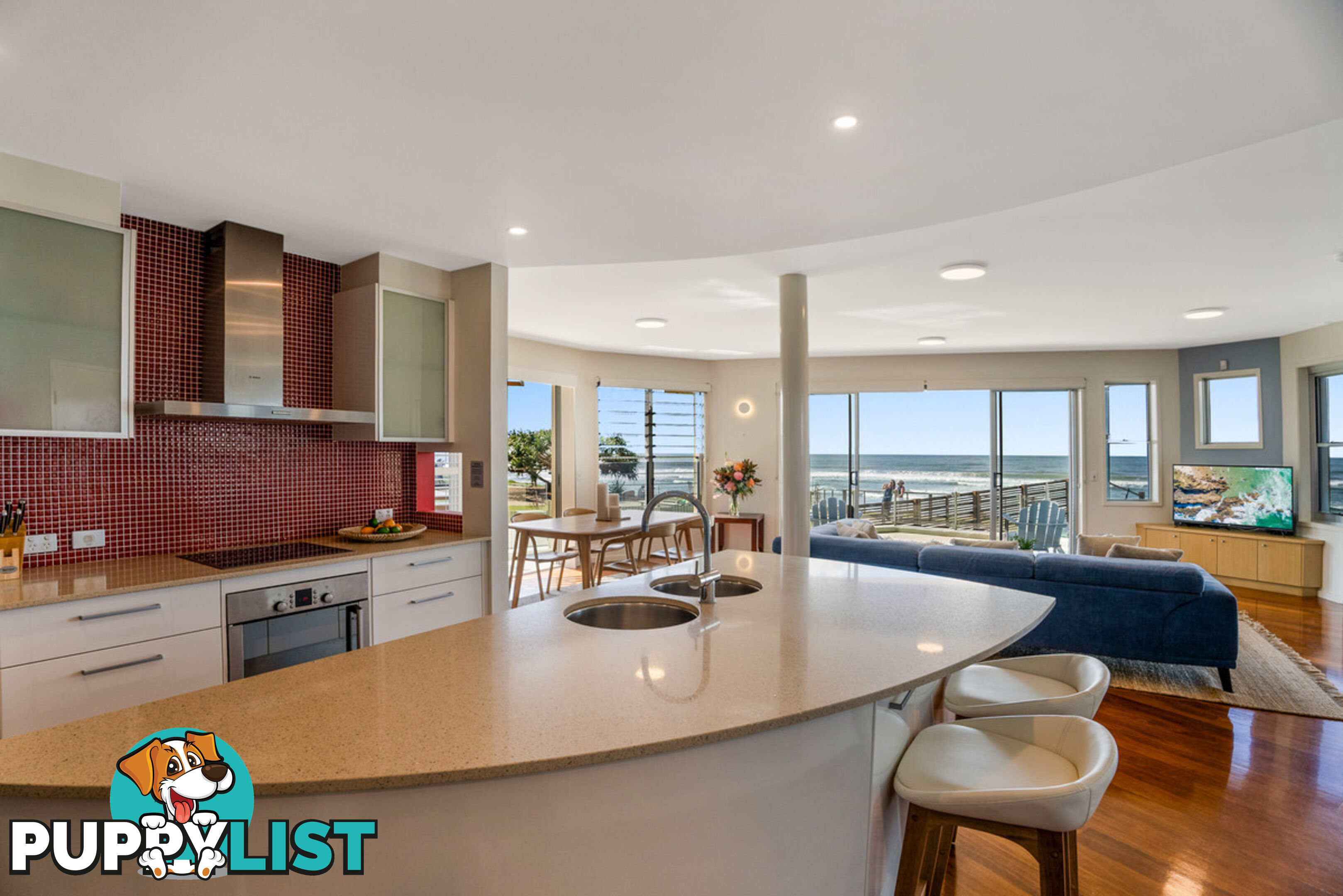 16 Rayner Lane LENNOX HEAD NSW 2478