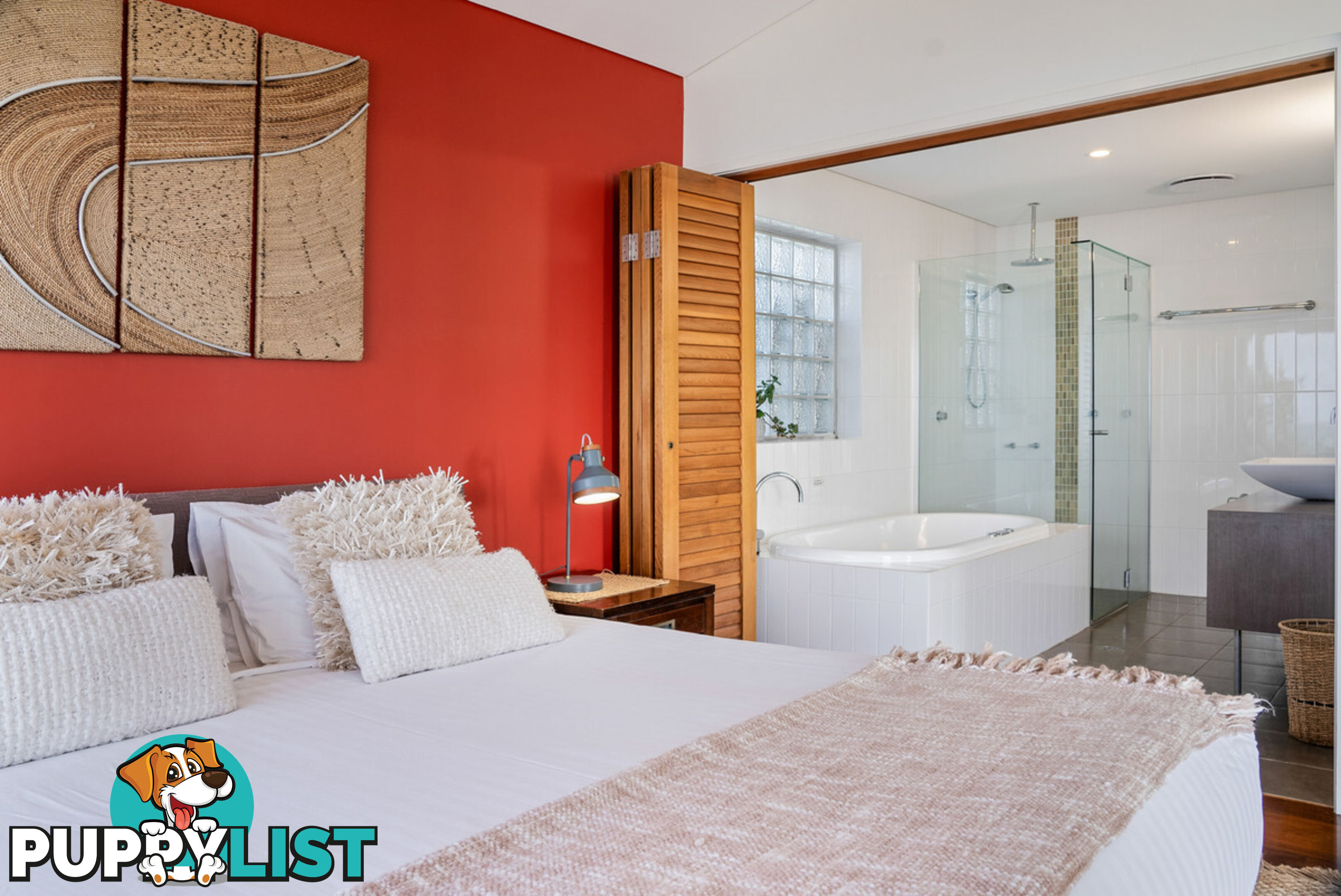 16 Rayner Lane LENNOX HEAD NSW 2478