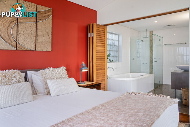 16 Rayner Lane LENNOX HEAD NSW 2478