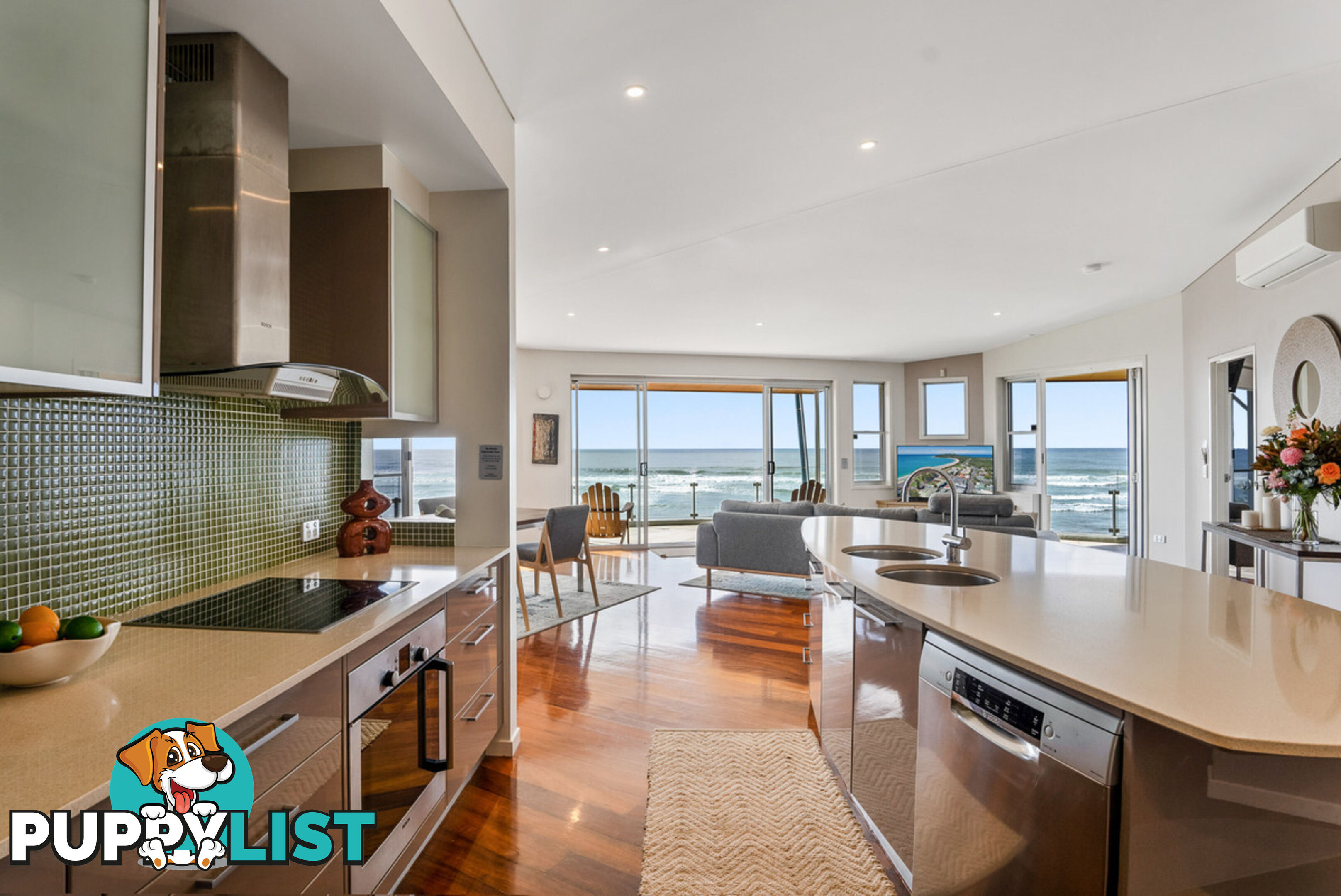 16 Rayner Lane LENNOX HEAD NSW 2478