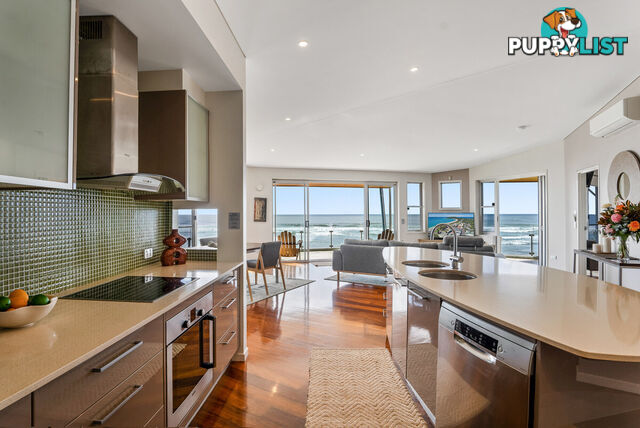 16 Rayner Lane LENNOX HEAD NSW 2478