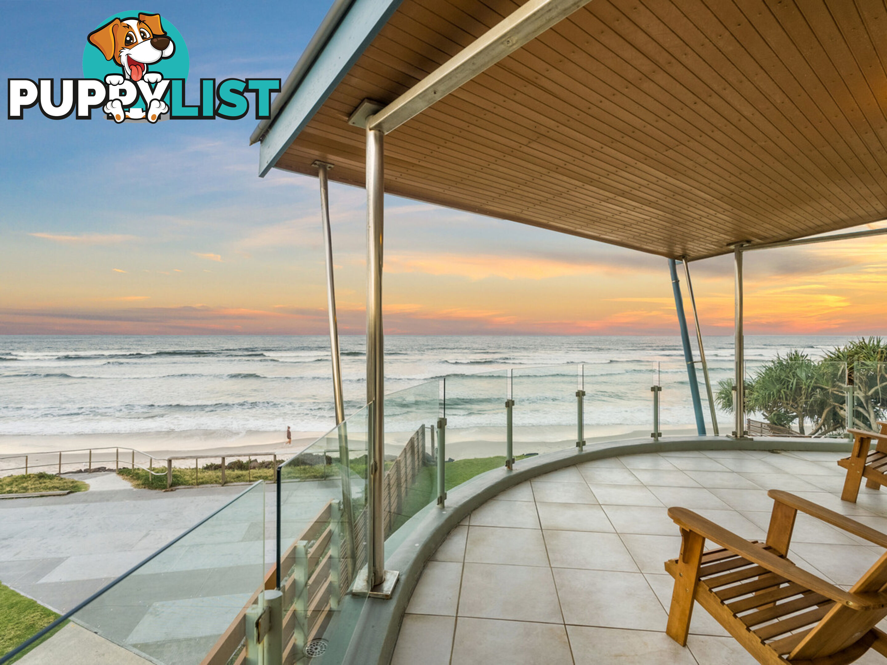 16 Rayner Lane LENNOX HEAD NSW 2478