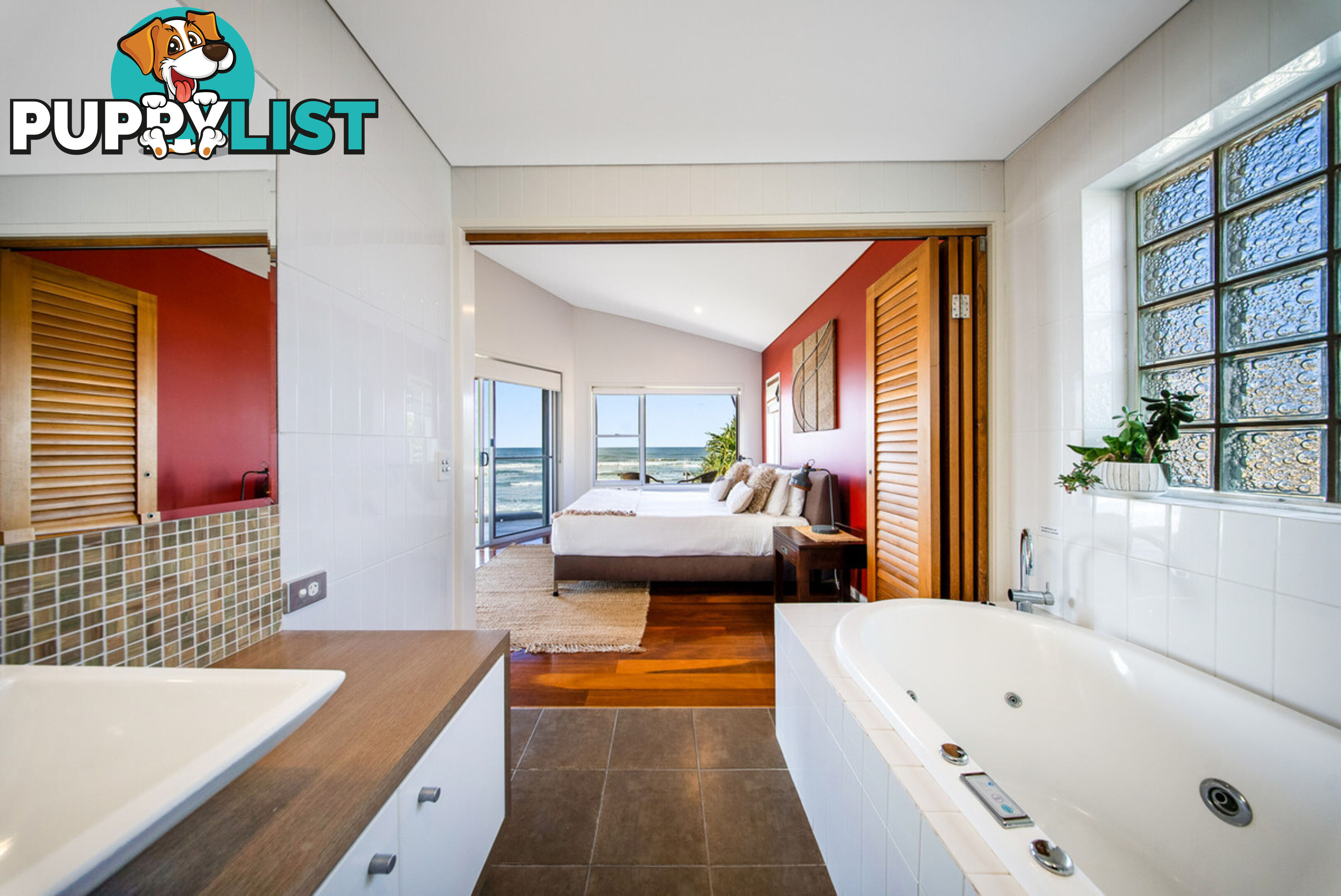 16 Rayner Lane LENNOX HEAD NSW 2478