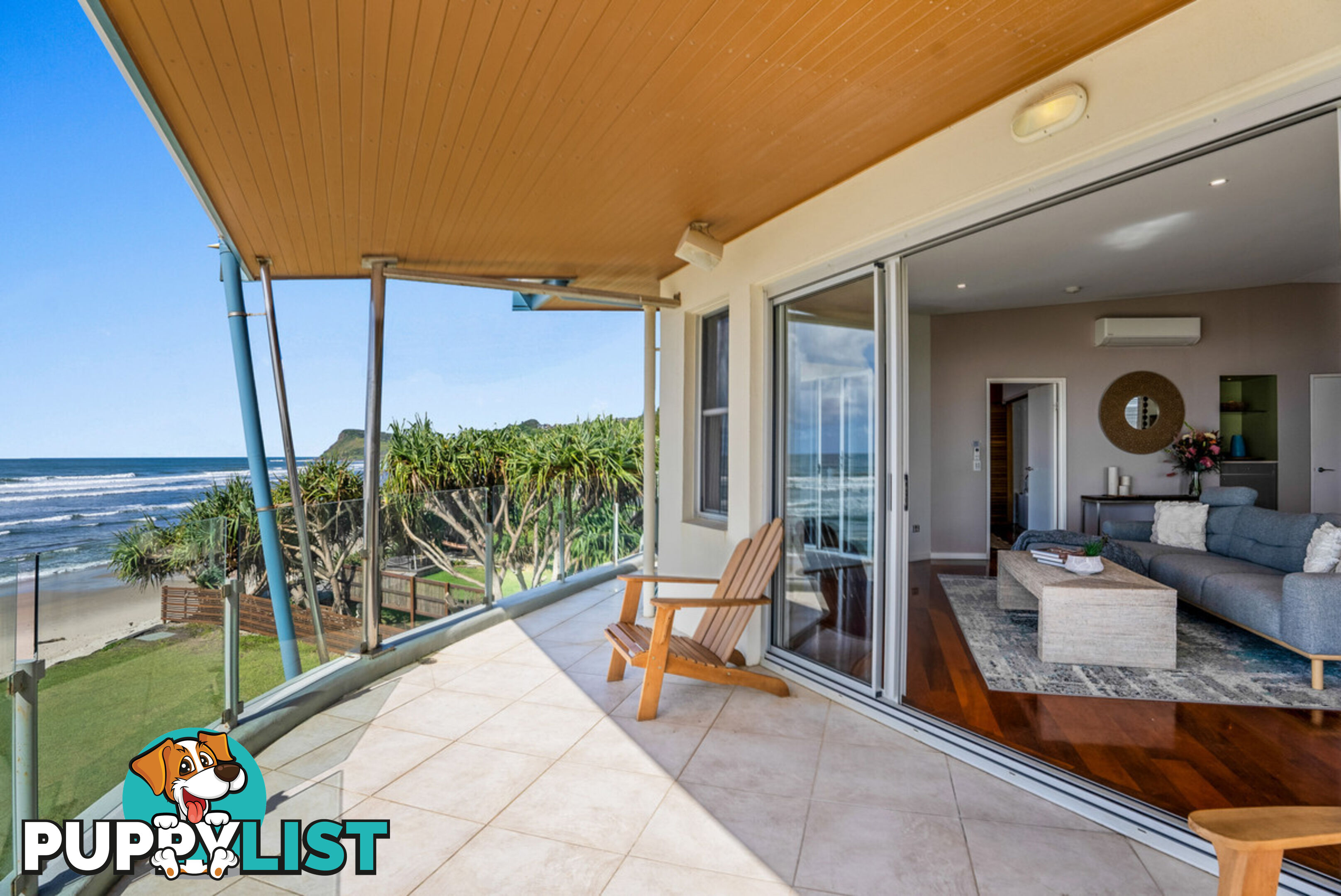 16 Rayner Lane LENNOX HEAD NSW 2478