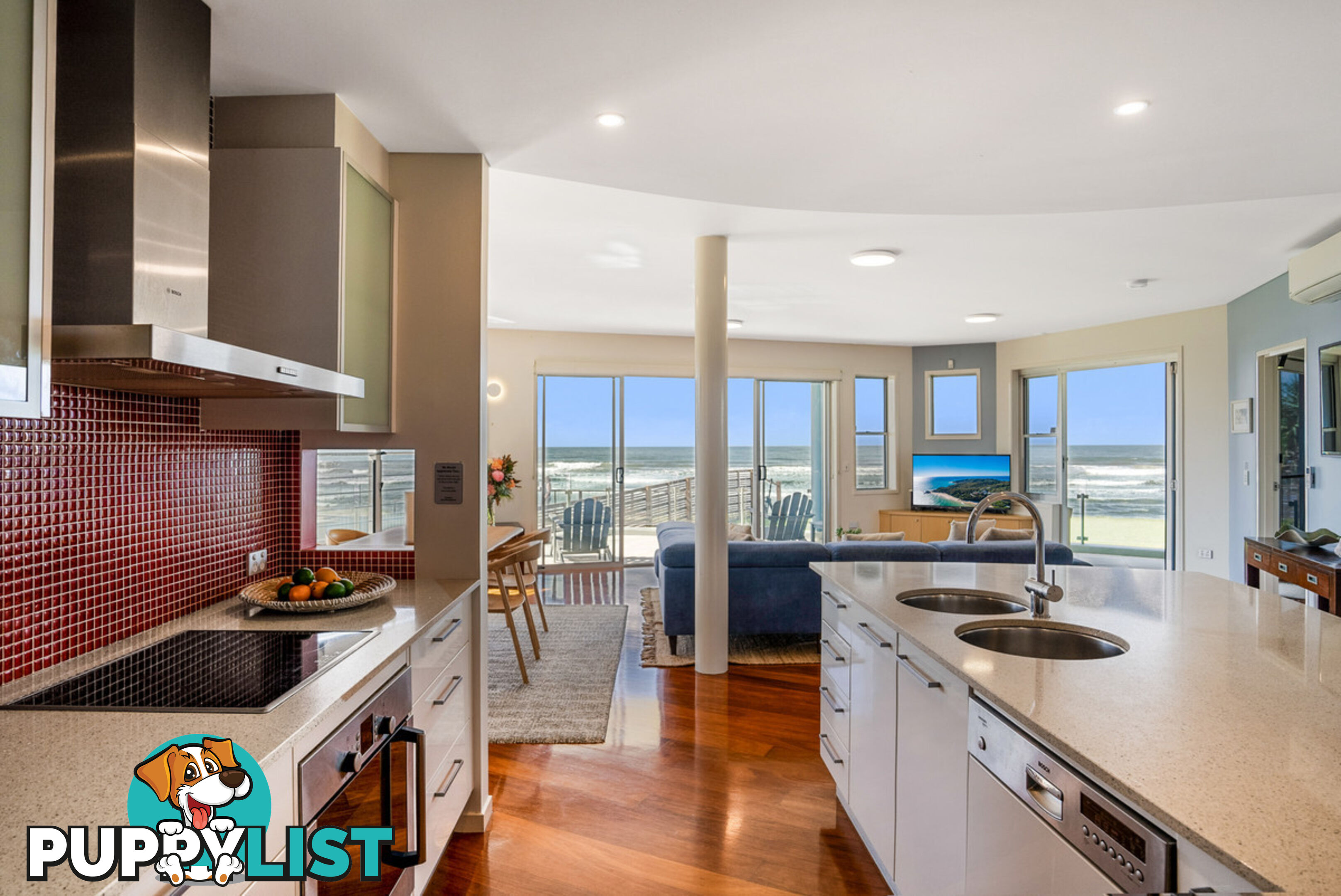 16 Rayner Lane LENNOX HEAD NSW 2478