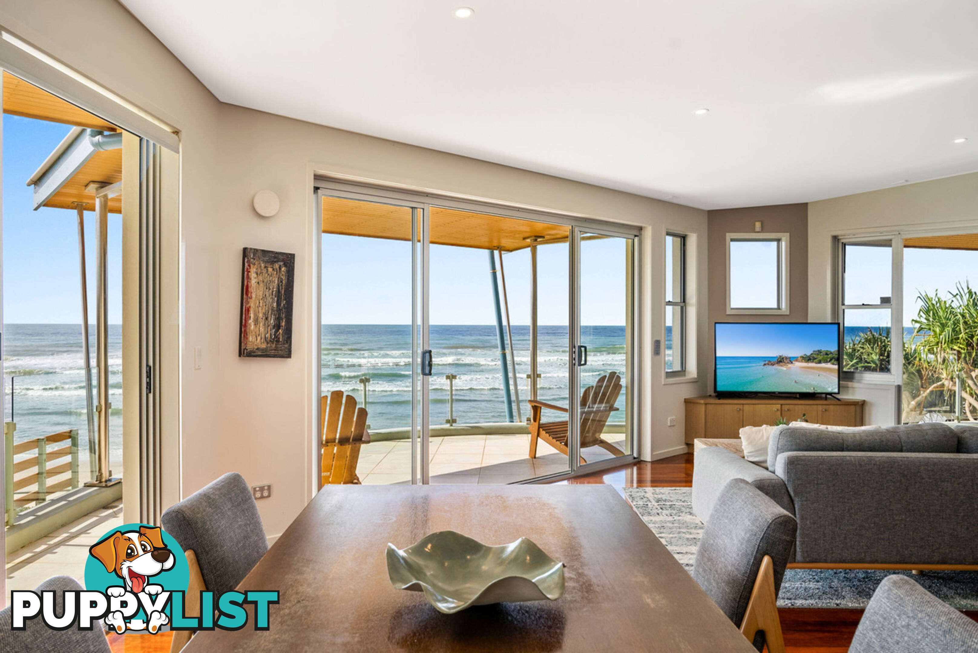 16 Rayner Lane LENNOX HEAD NSW 2478