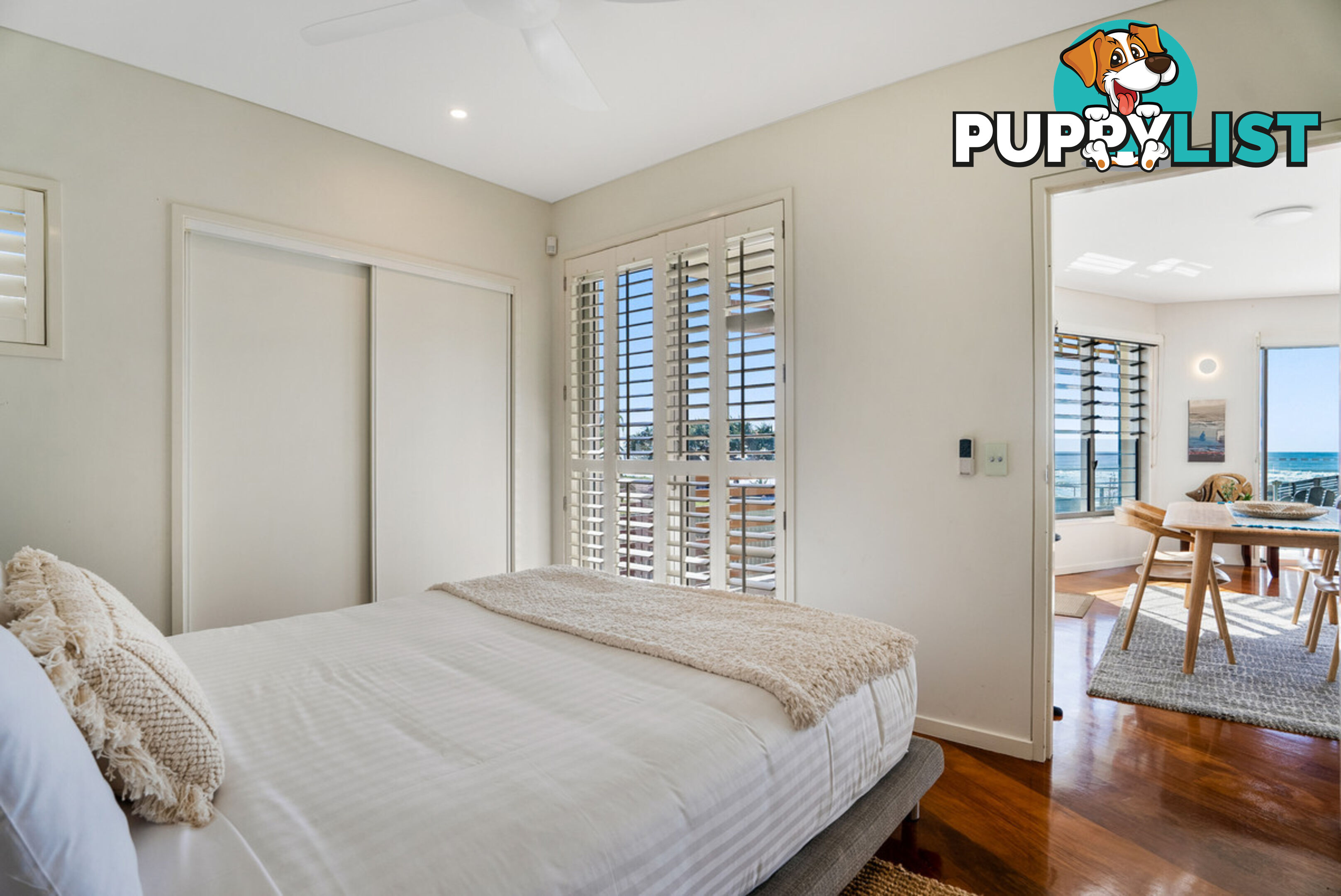 16 Rayner Lane LENNOX HEAD NSW 2478