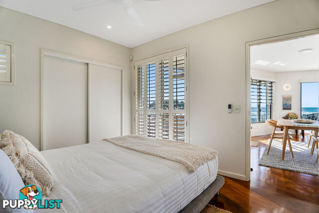 16 Rayner Lane LENNOX HEAD NSW 2478