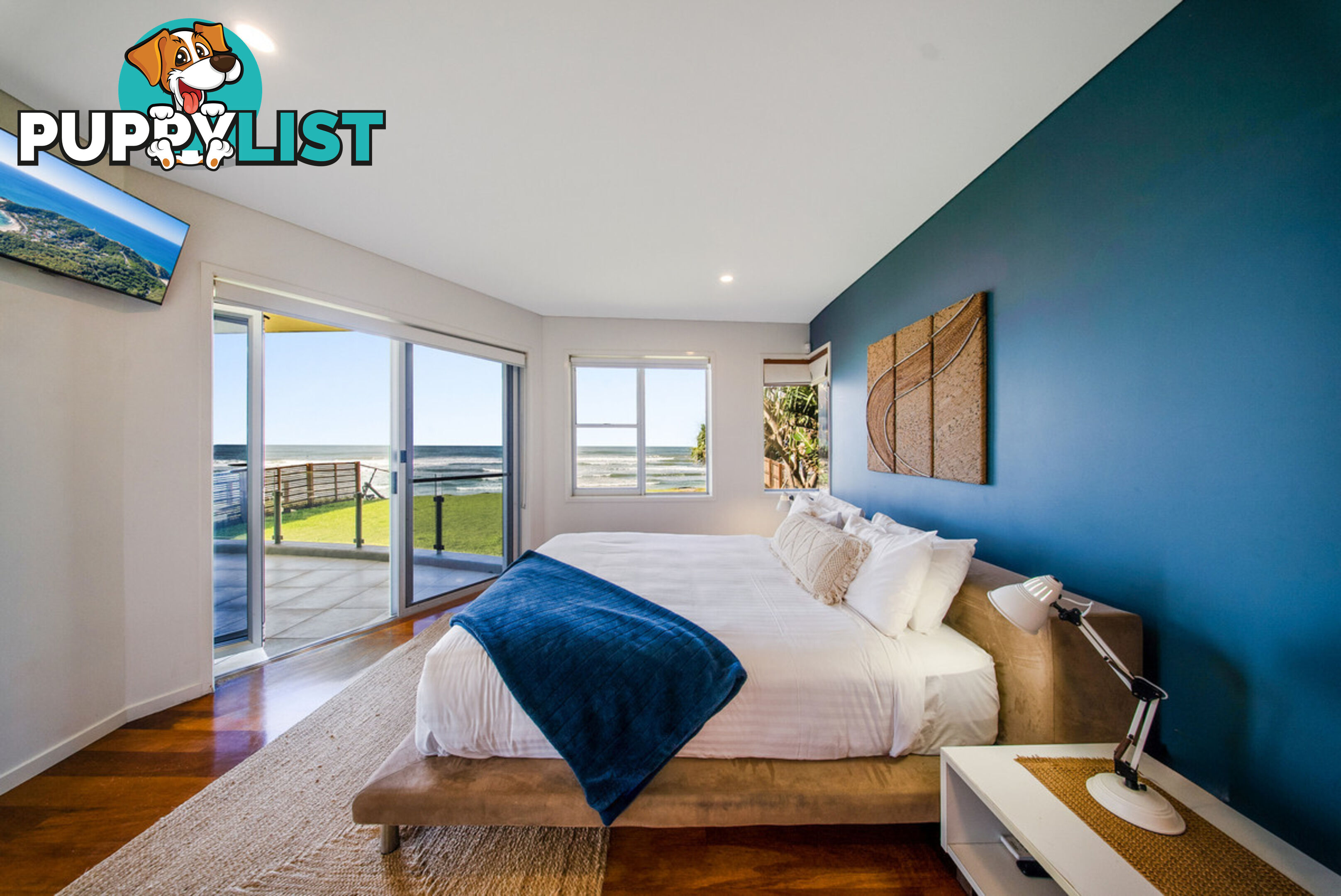 16 Rayner Lane LENNOX HEAD NSW 2478