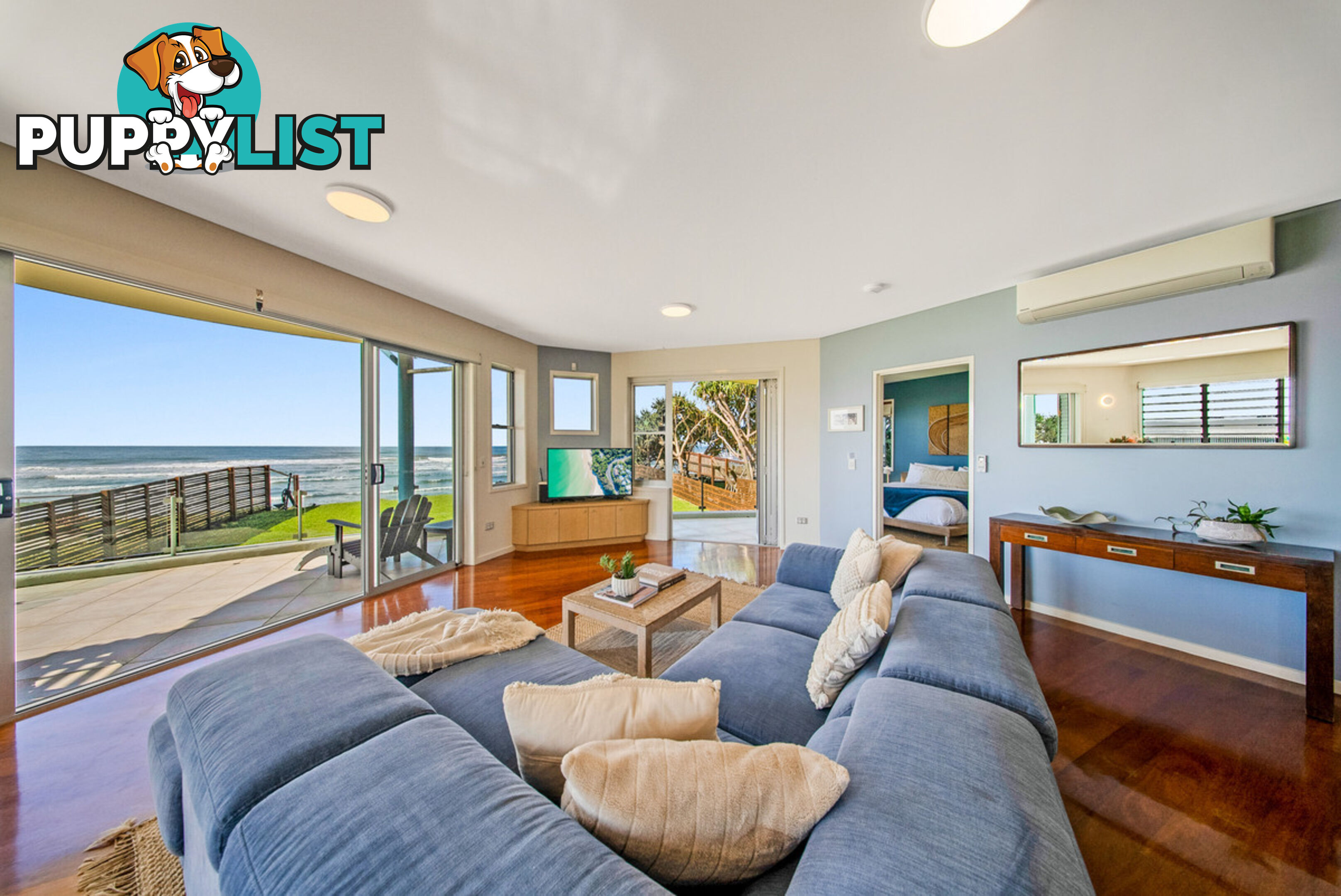 16 Rayner Lane LENNOX HEAD NSW 2478