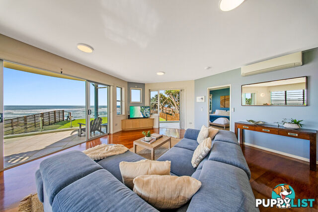 16 Rayner Lane LENNOX HEAD NSW 2478