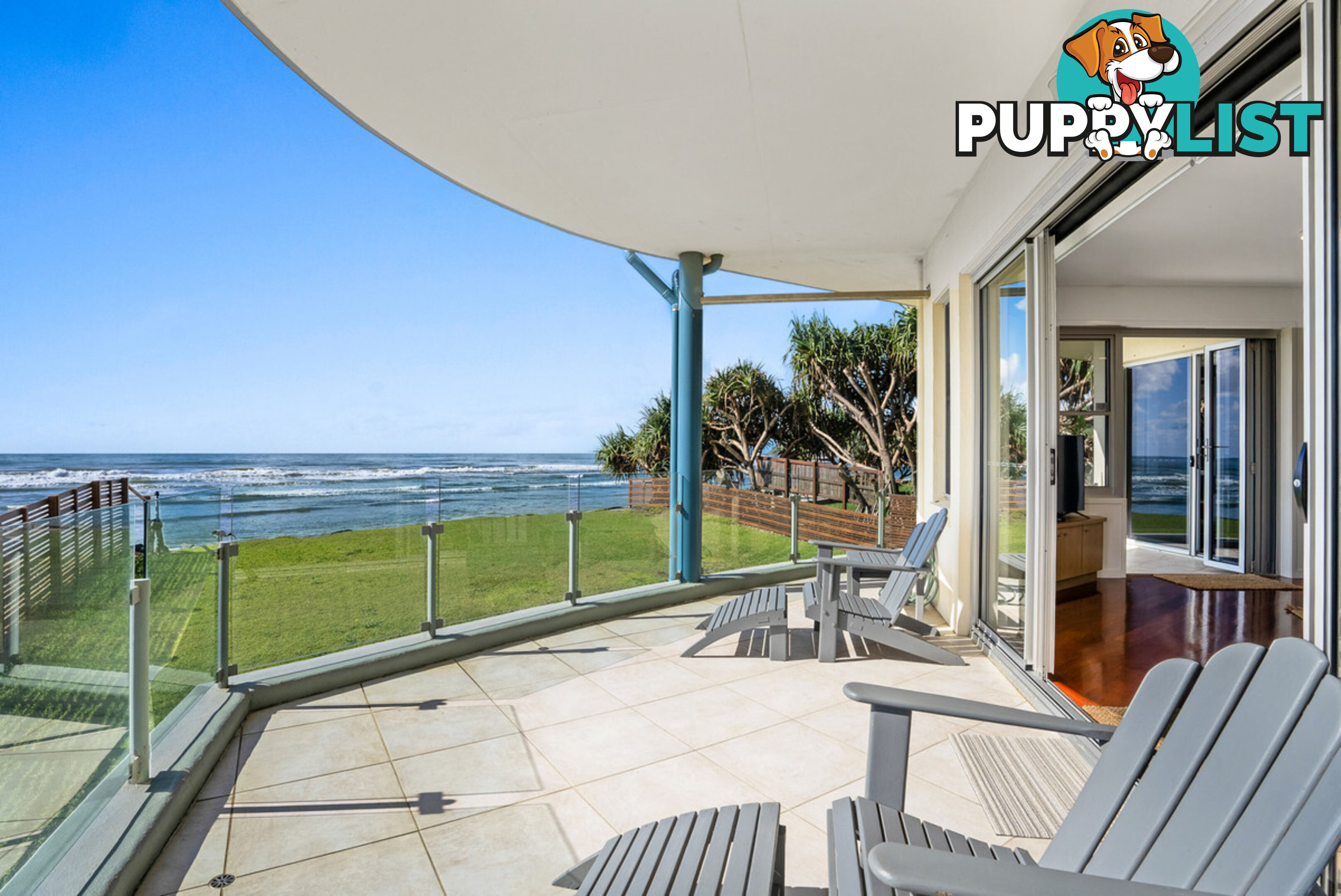 16 Rayner Lane LENNOX HEAD NSW 2478