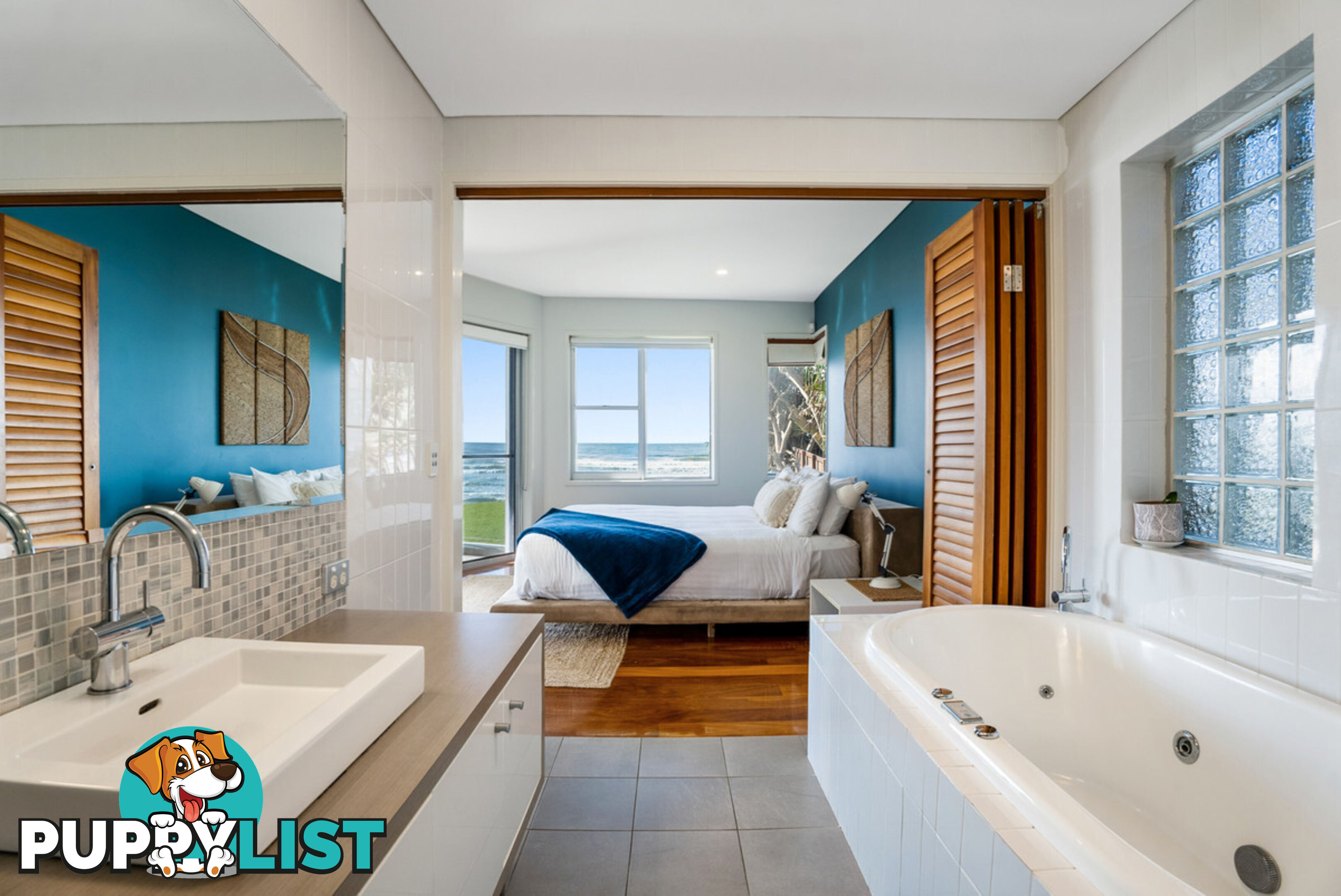 16 Rayner Lane LENNOX HEAD NSW 2478