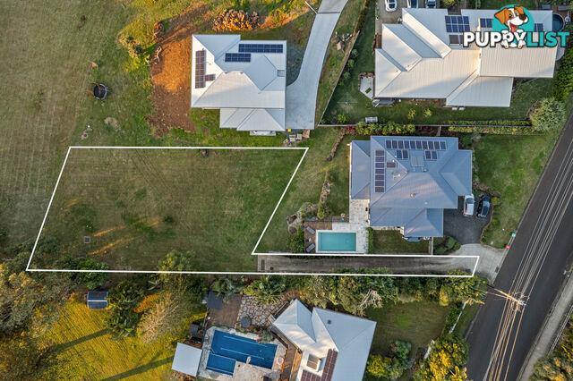 172 North Creek Road LENNOX HEAD NSW 2478