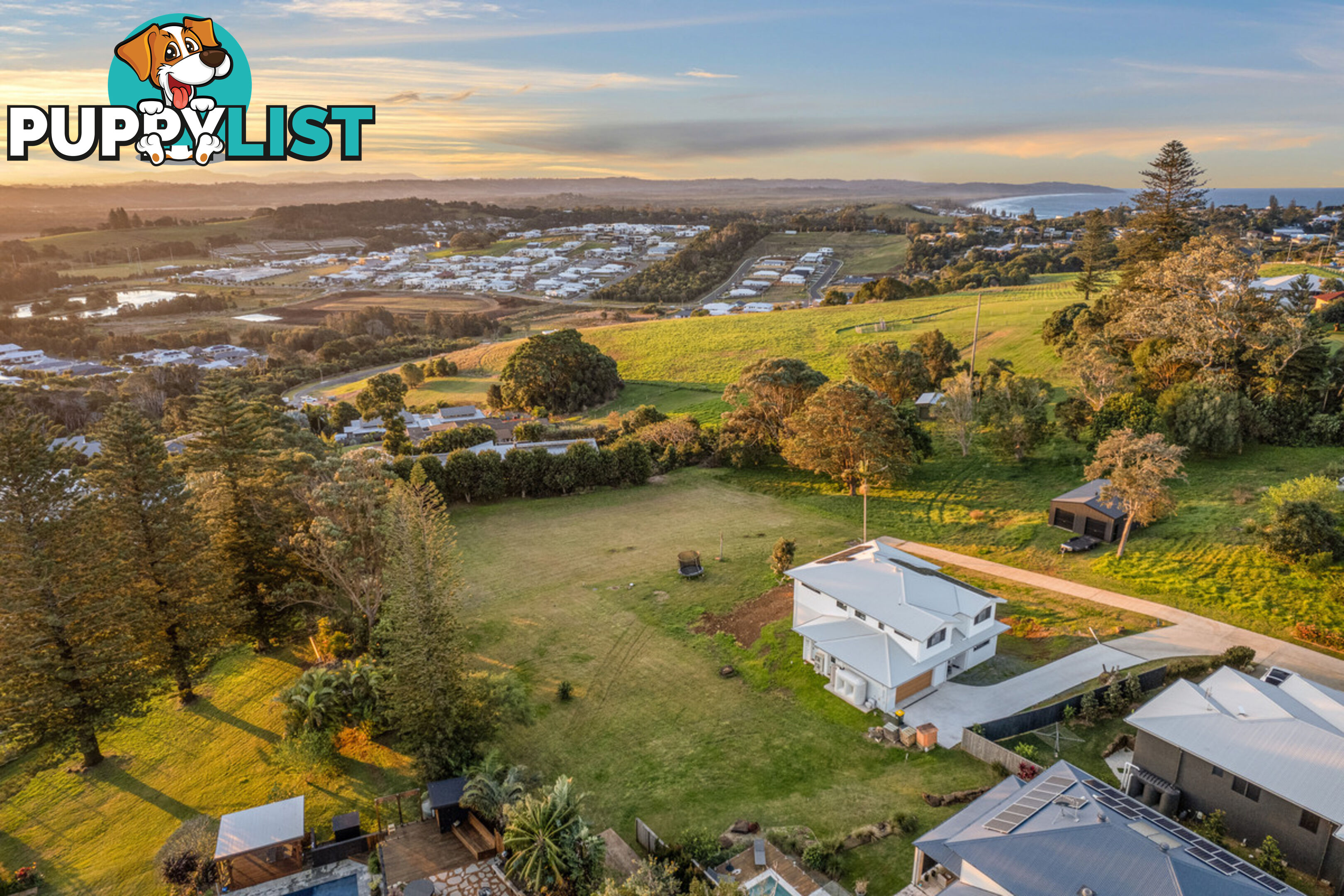 172 North Creek Road LENNOX HEAD NSW 2478