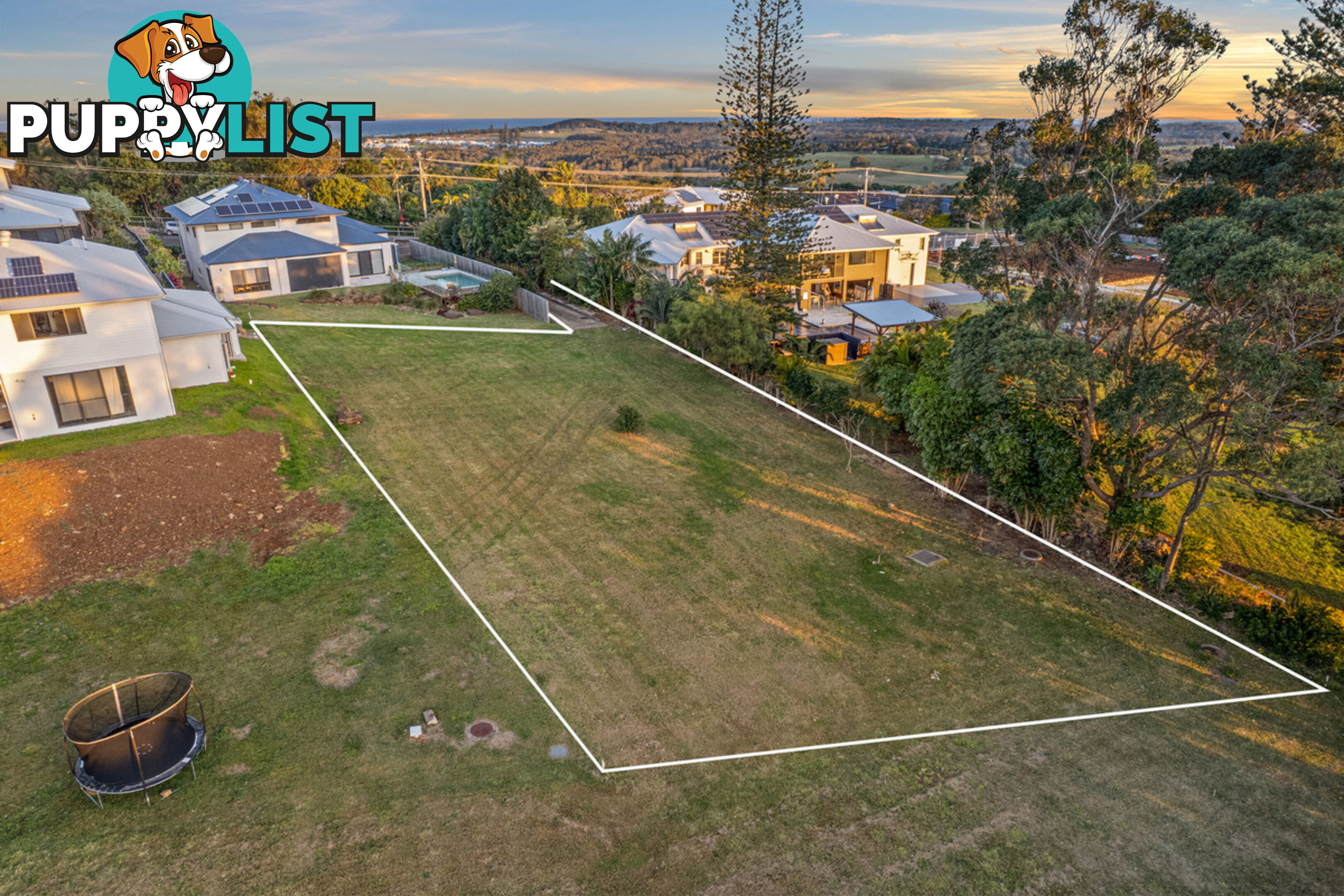 172 North Creek Road LENNOX HEAD NSW 2478