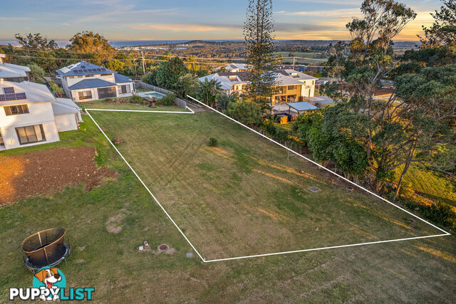 172 North Creek Road LENNOX HEAD NSW 2478