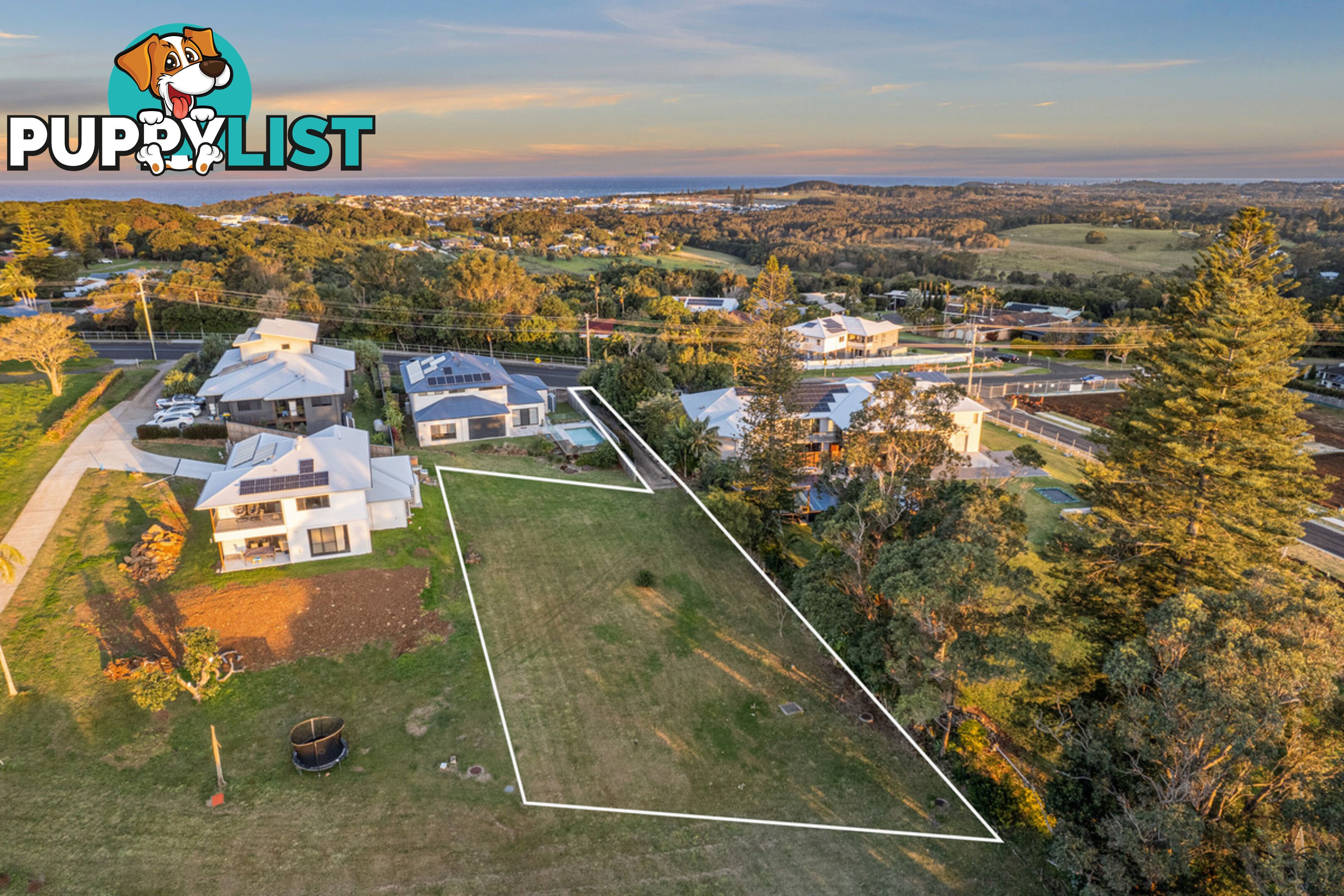 172 North Creek Road LENNOX HEAD NSW 2478