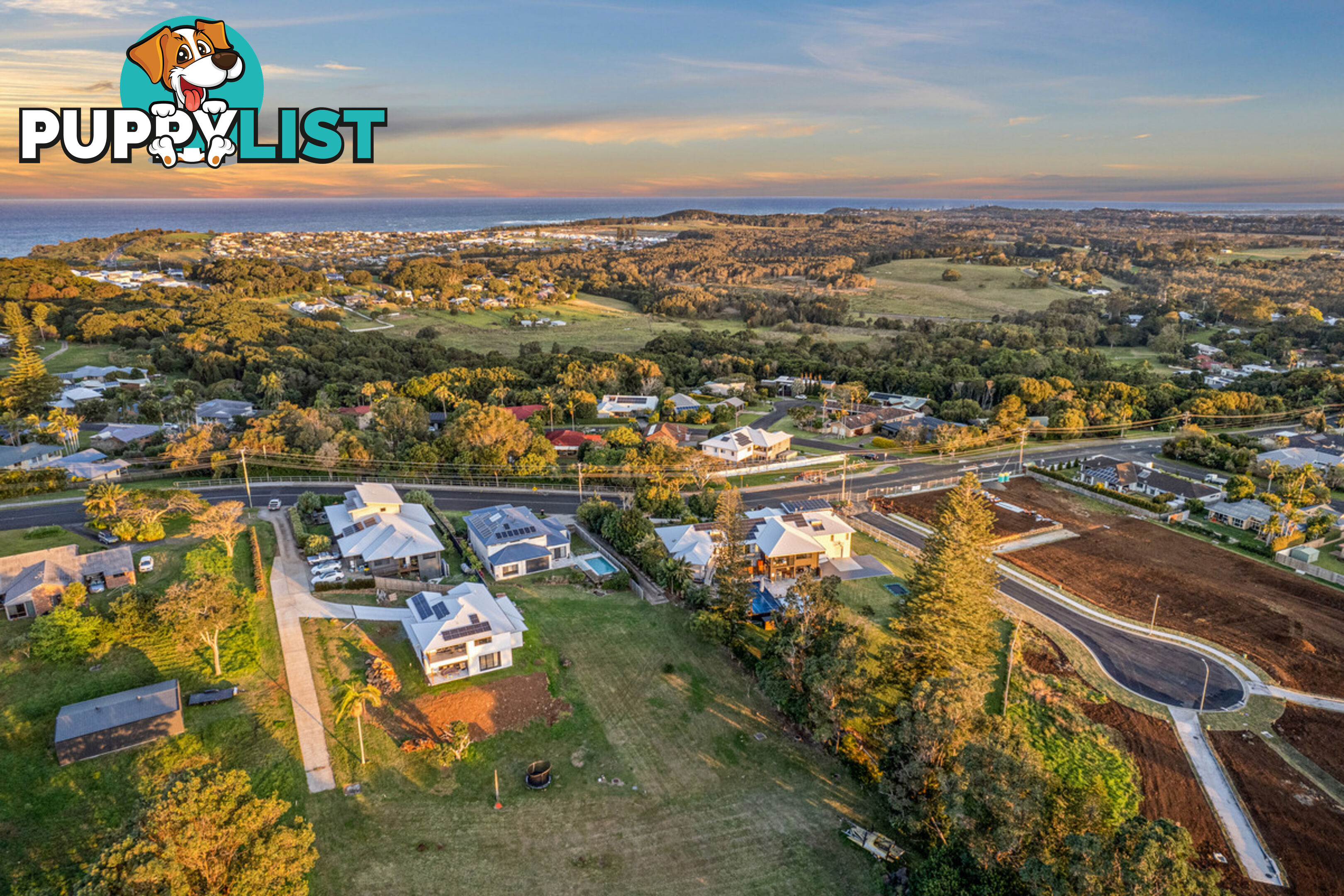 172 North Creek Road LENNOX HEAD NSW 2478