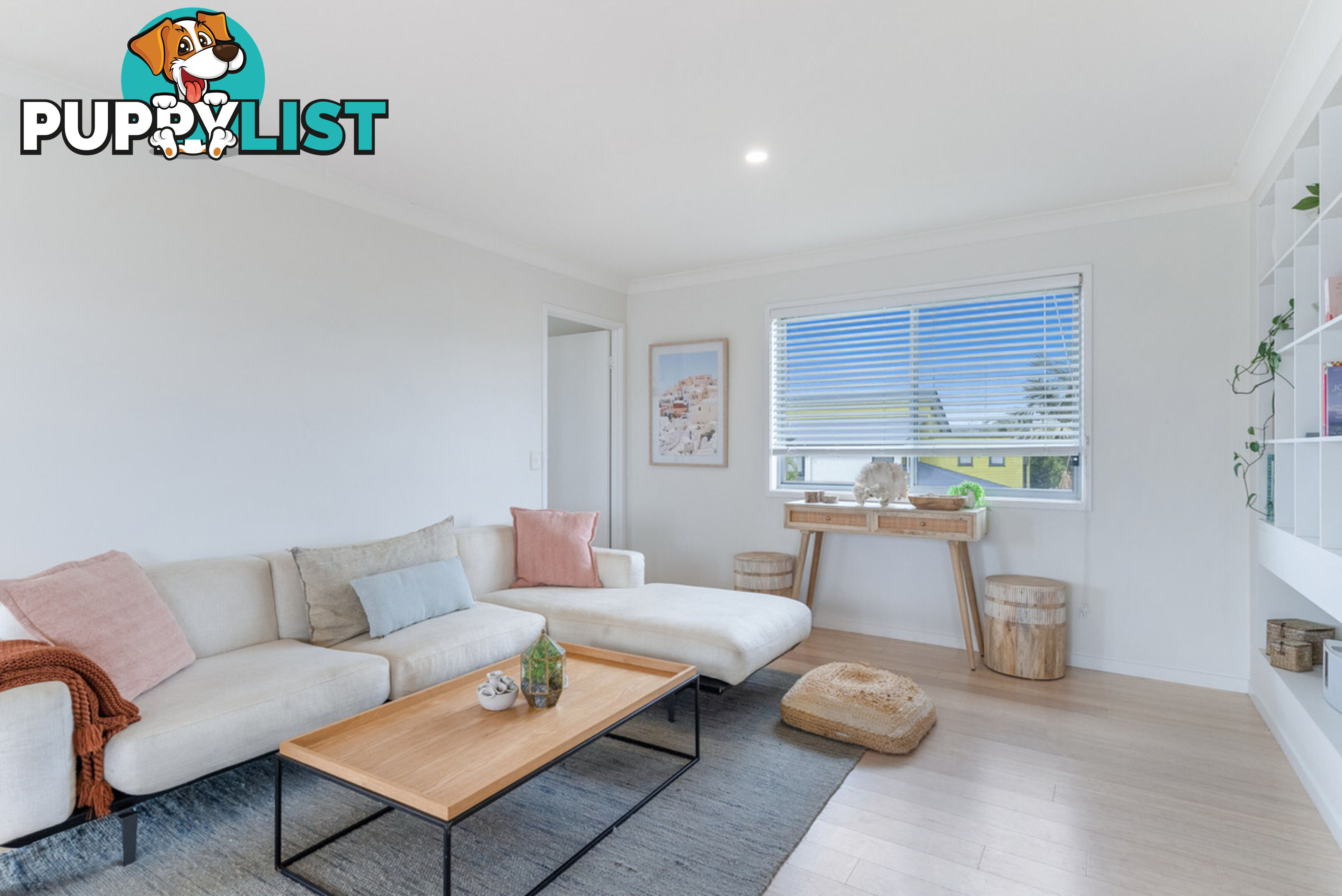 3/62 Stewart Street LENNOX HEAD NSW 2478