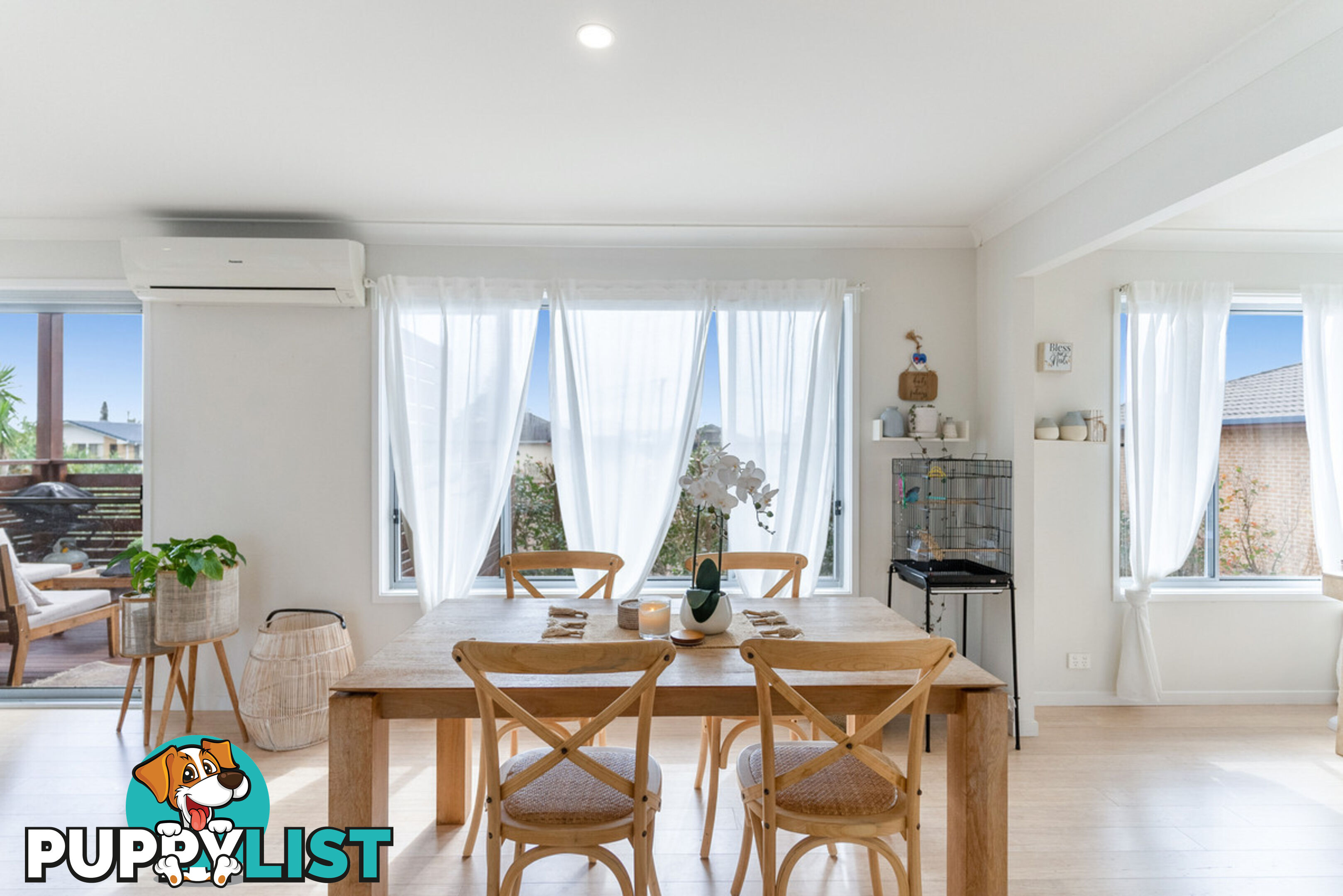 3/62 Stewart Street LENNOX HEAD NSW 2478