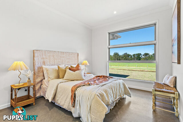 172 Newrybar Swamp Road LENNOX HEAD NSW 2478