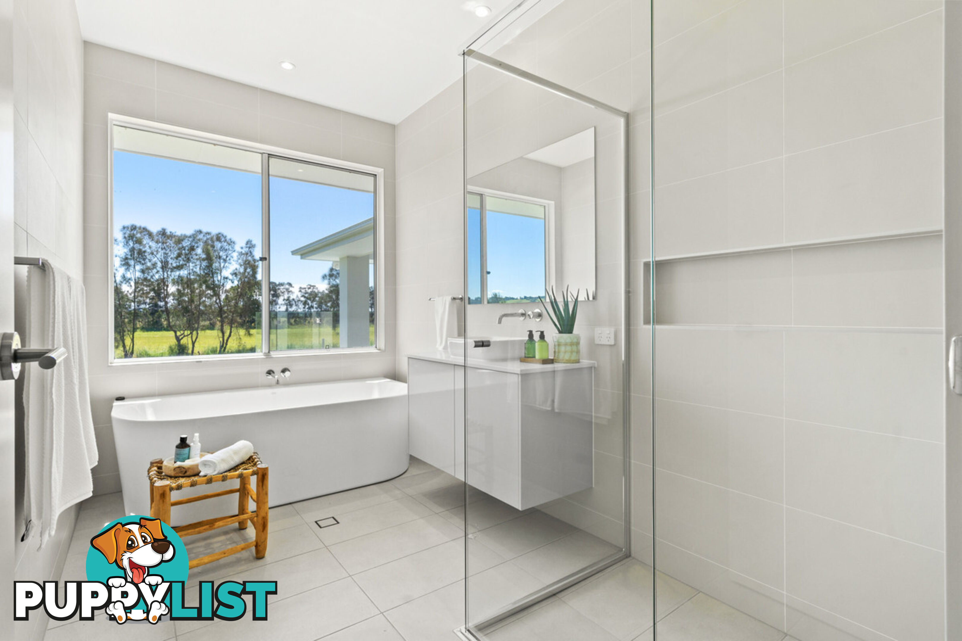 172 Newrybar Swamp Road LENNOX HEAD NSW 2478