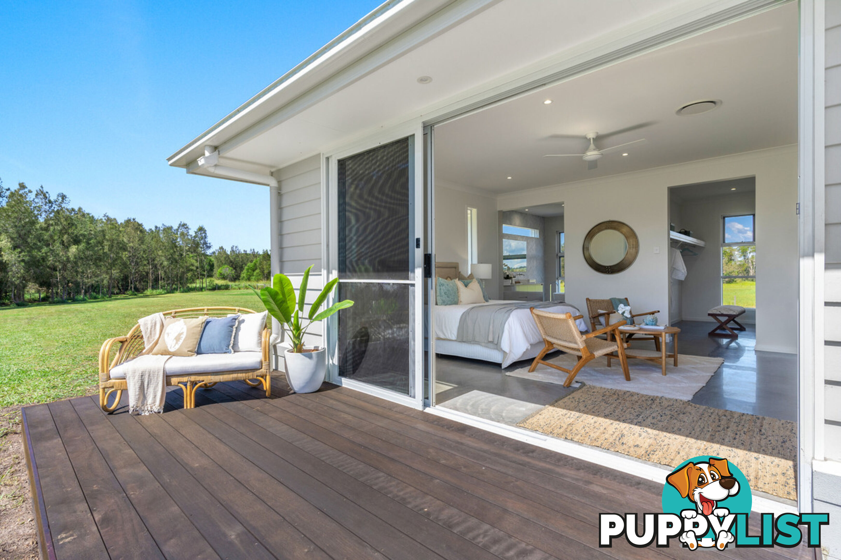 172 Newrybar Swamp Road LENNOX HEAD NSW 2478